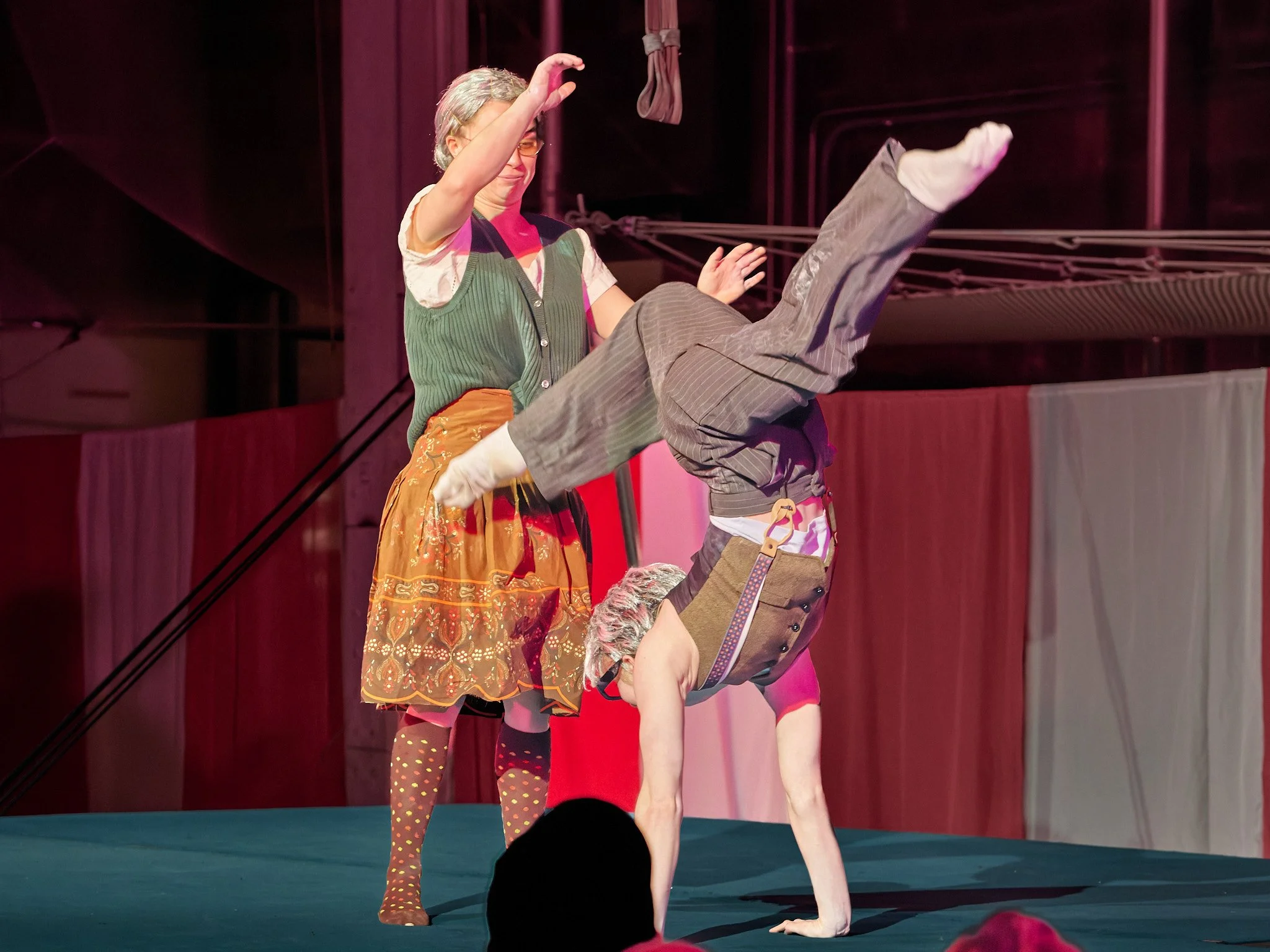 Act 4 - Raegan, Ella-113_ADB1062_1.jpg