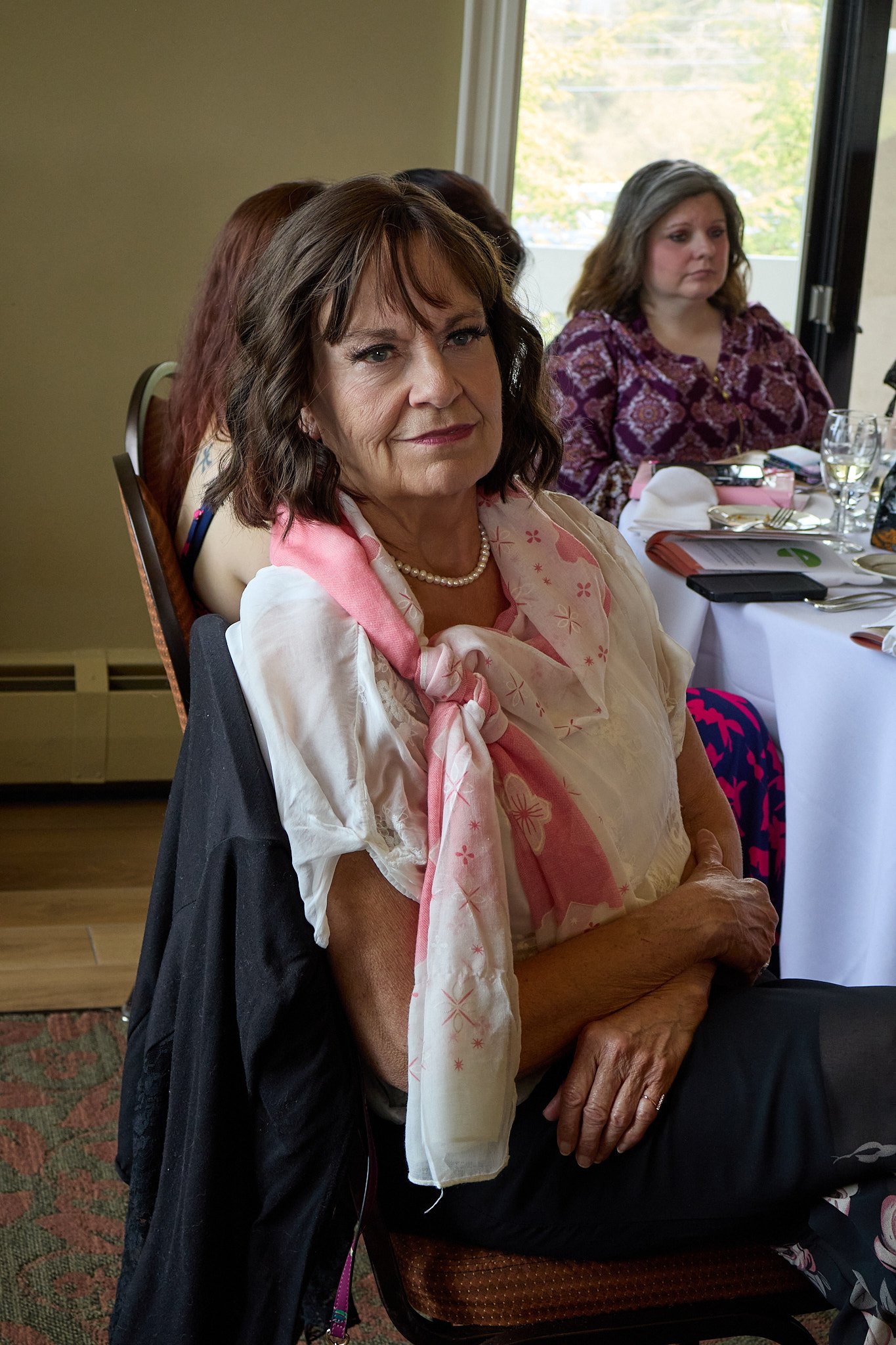 12IMG_1099.jpg