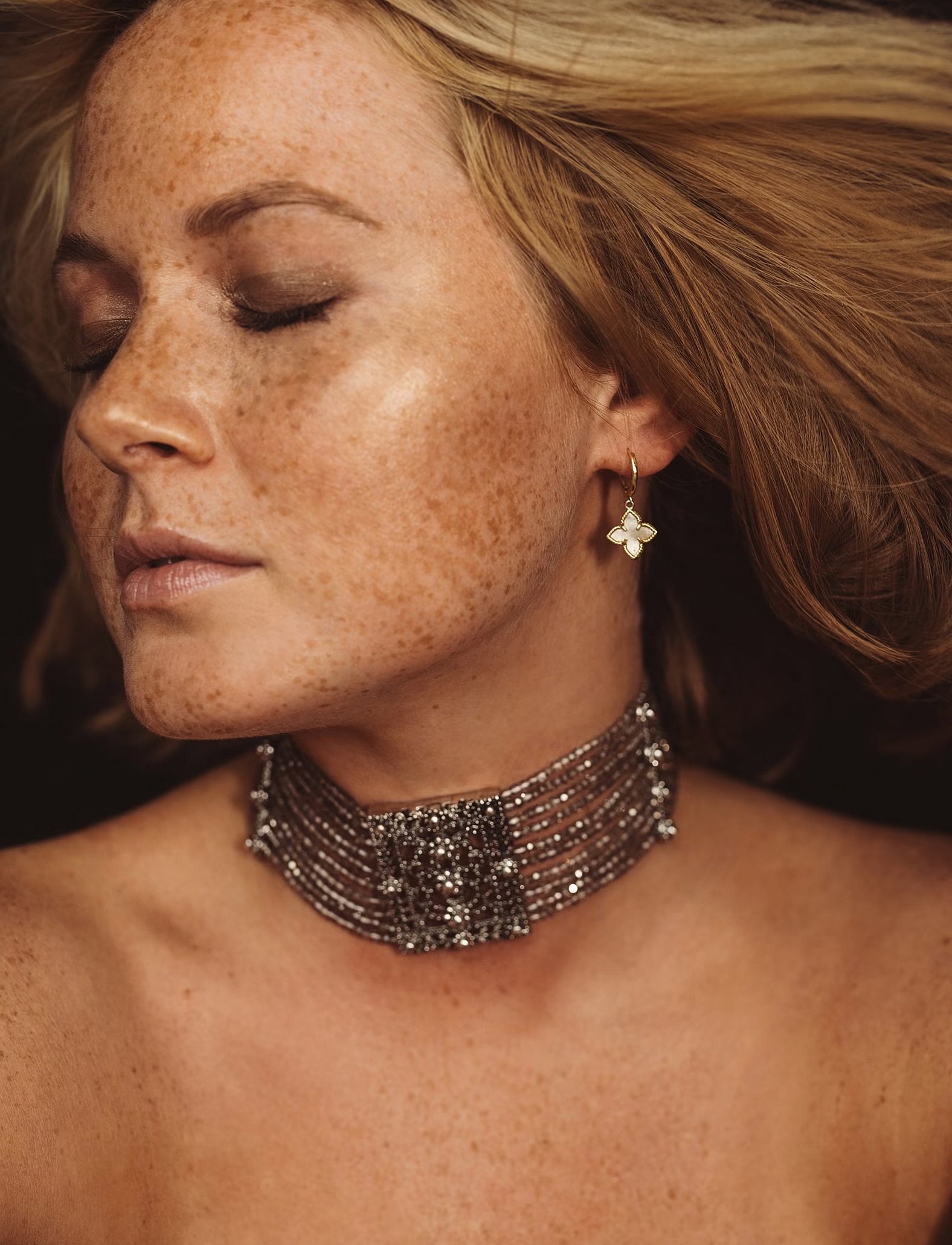 Shoulders - Neck-054.jpg