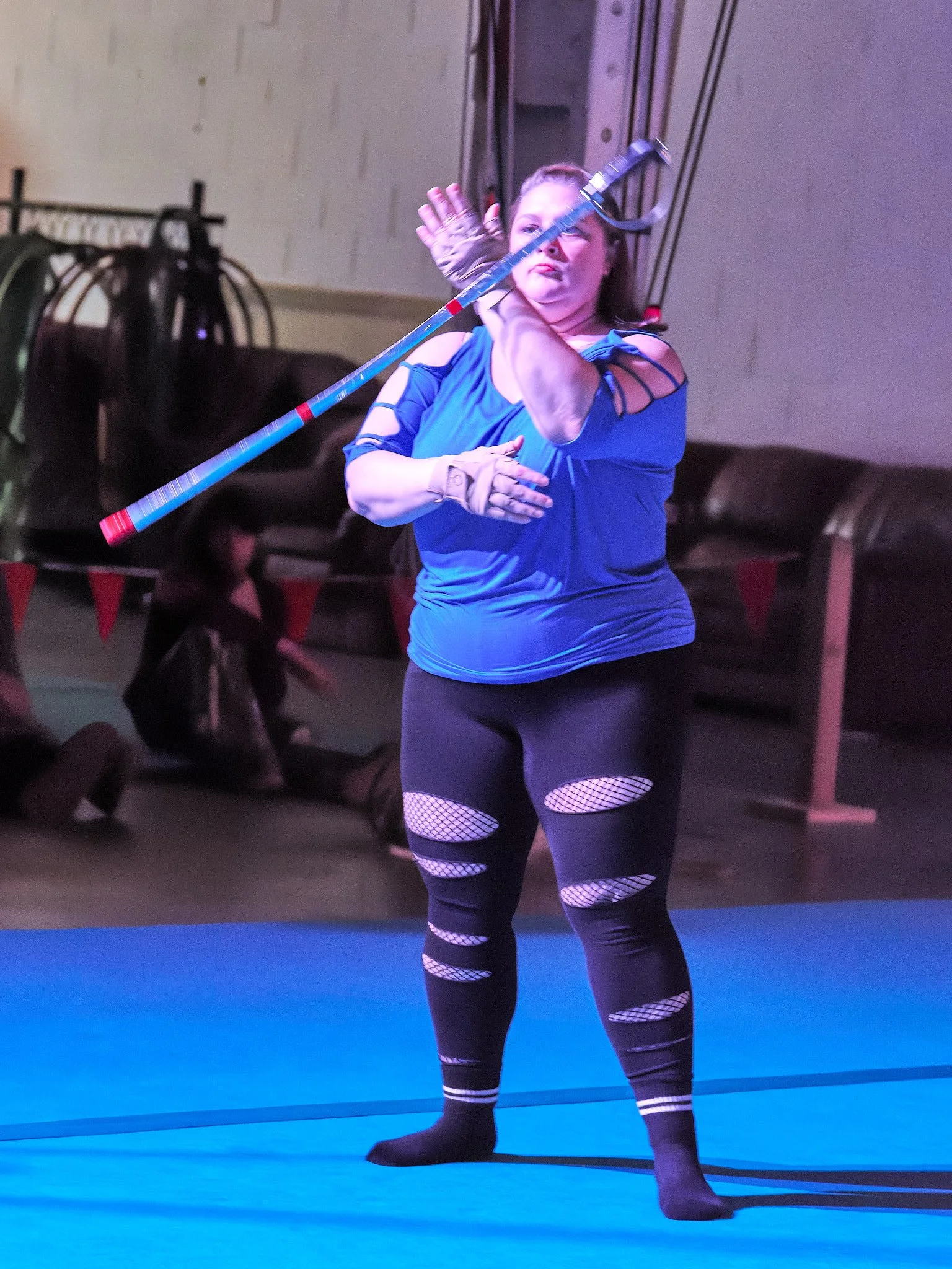 Act 8 - Cassie-Angela-Amy-239_ADB2064_1.jpg