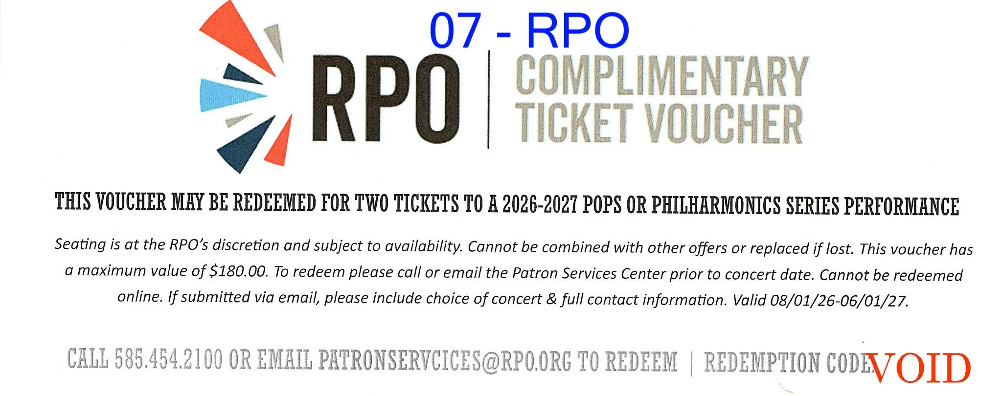07 - RPO.jpg