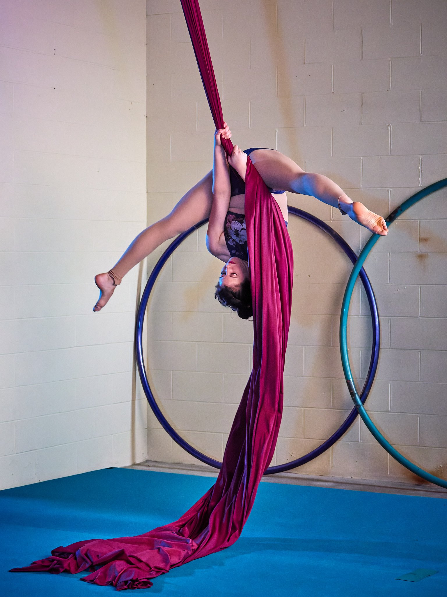 Act 7 - Ali-218_ADB2216_1.jpg