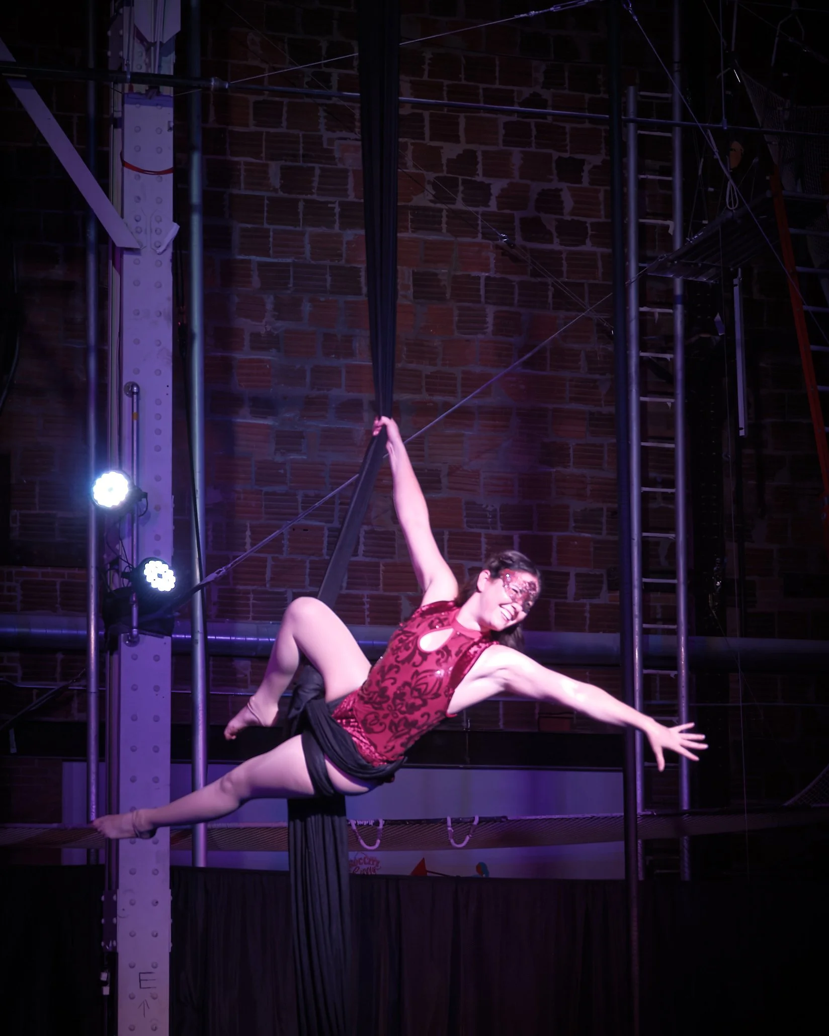 Rehearsal-_DSF49831.jpg