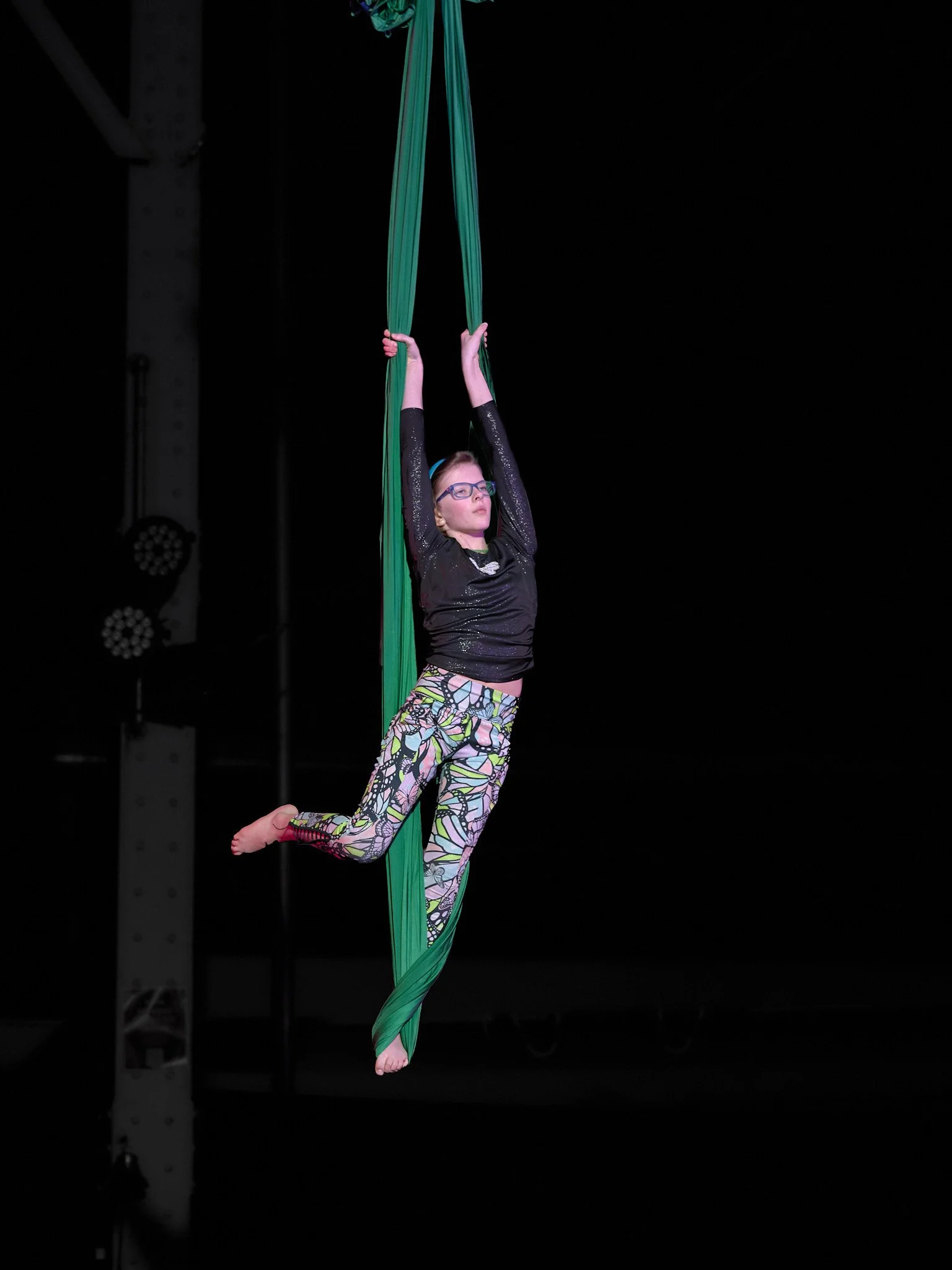 Act 2-11_ADB9949PR_1.jpg