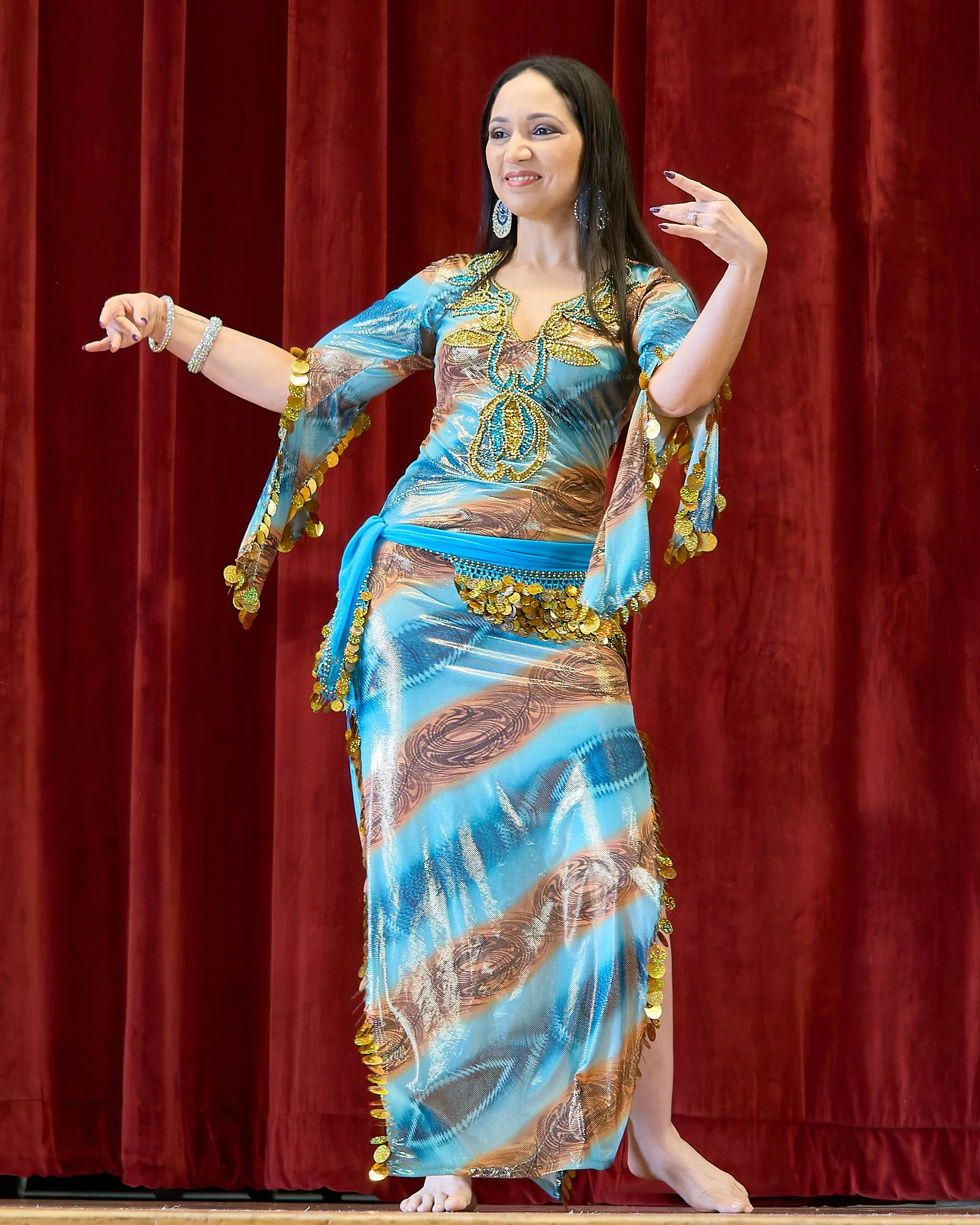 BellyDanceBazaar_91972851.jpg