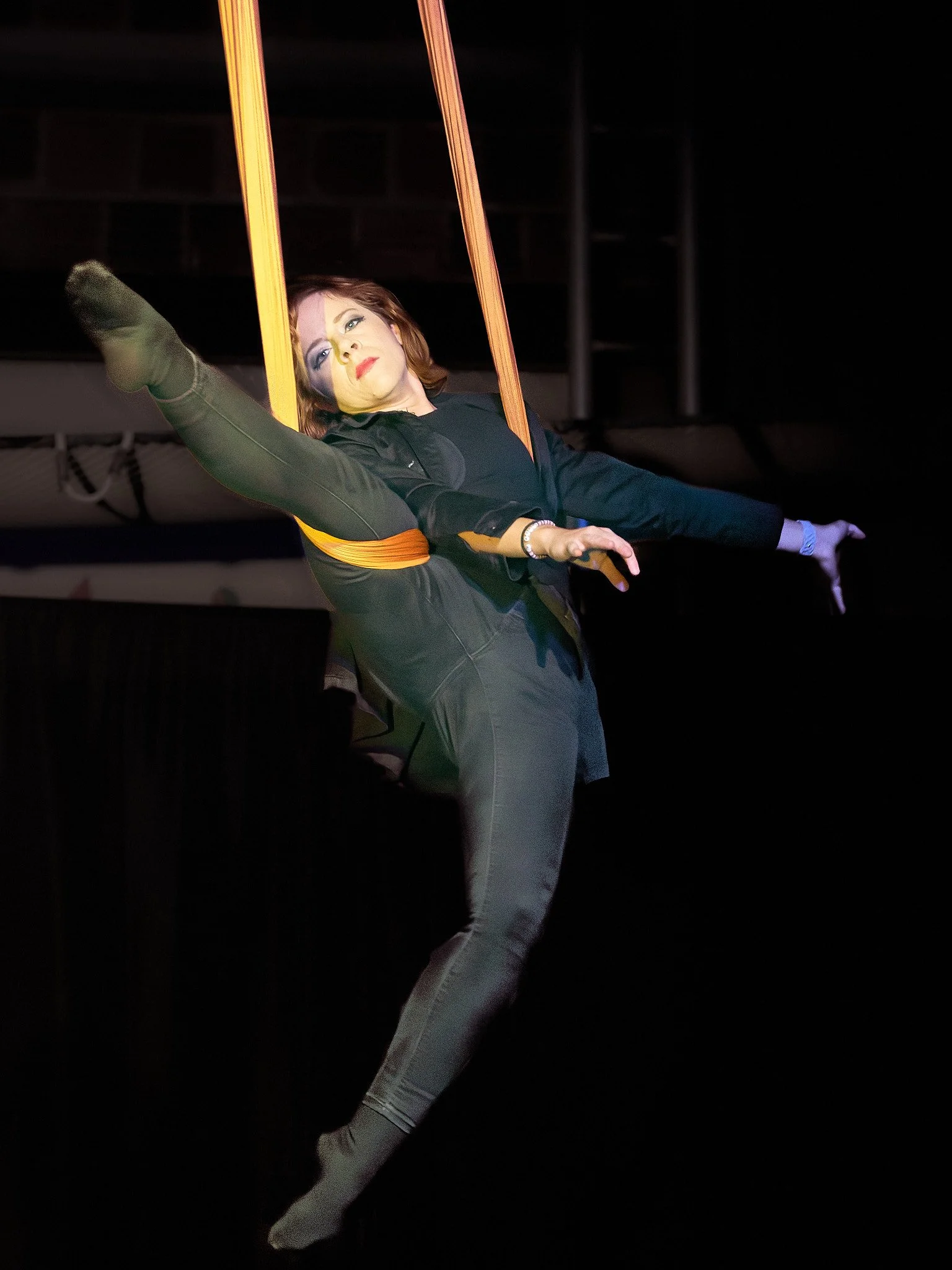 Act 10_19_ADB6244PR_1.jpg