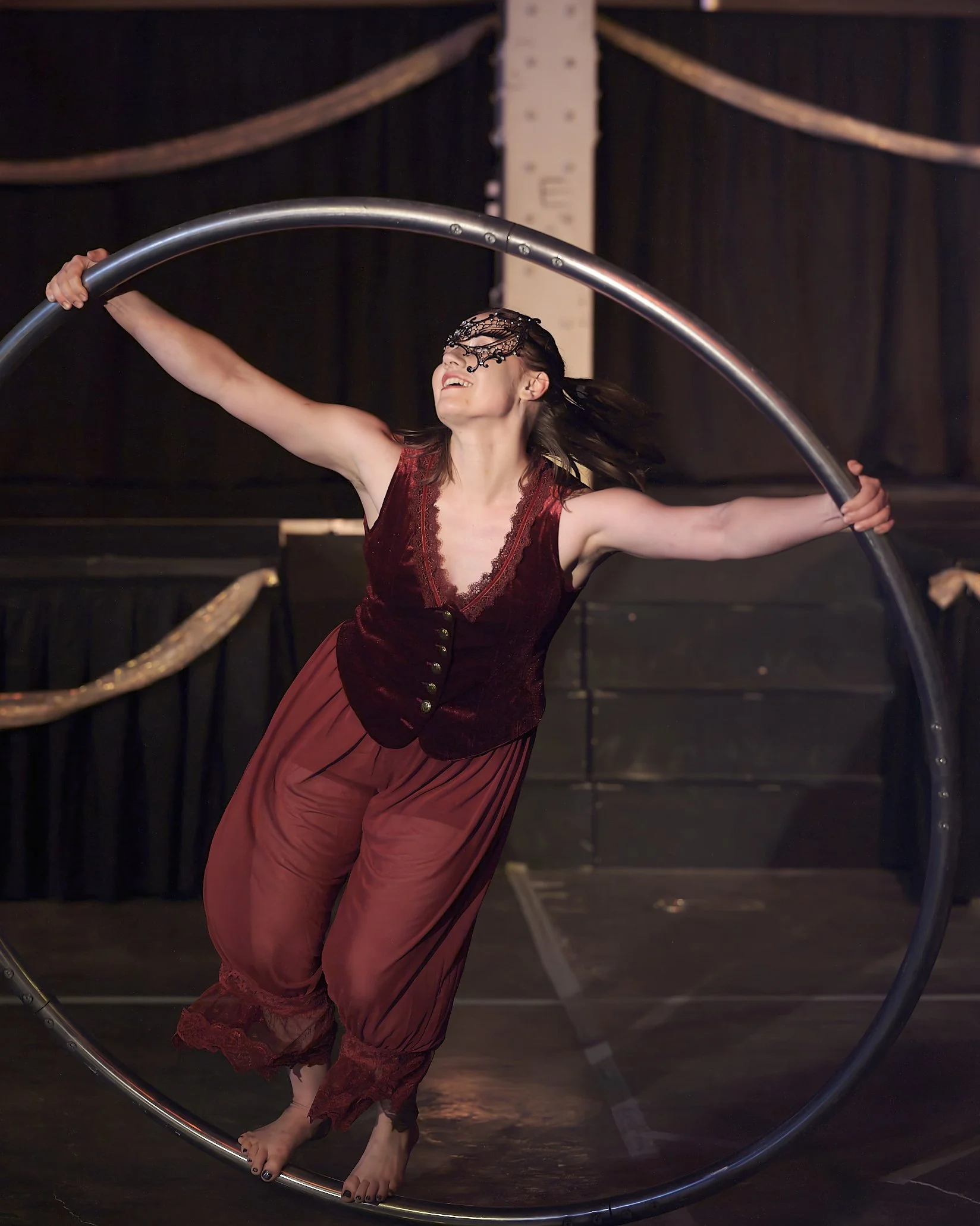 Act 13-034.jpg
