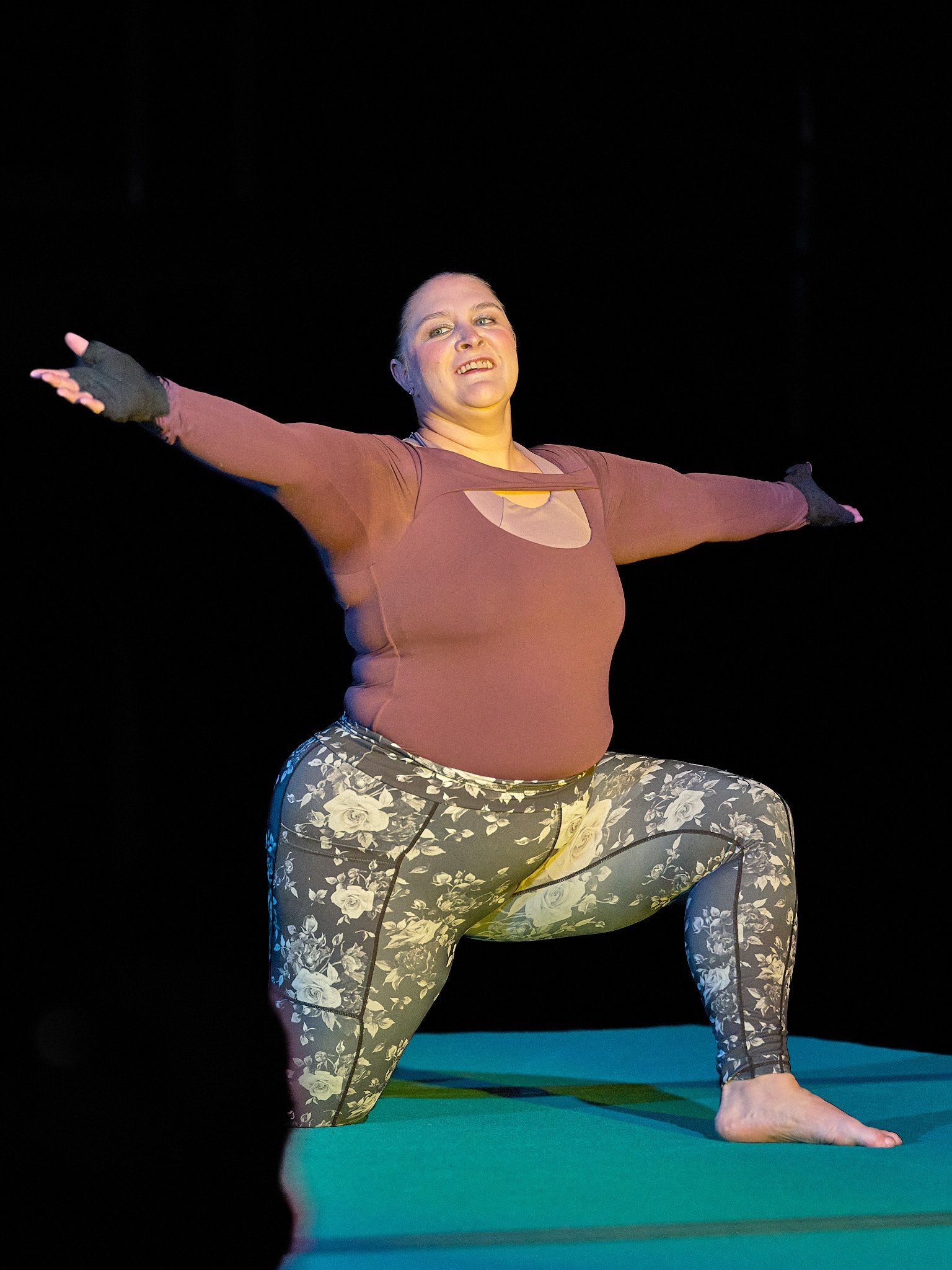 234-Act 7_ADB3764-1.jpg