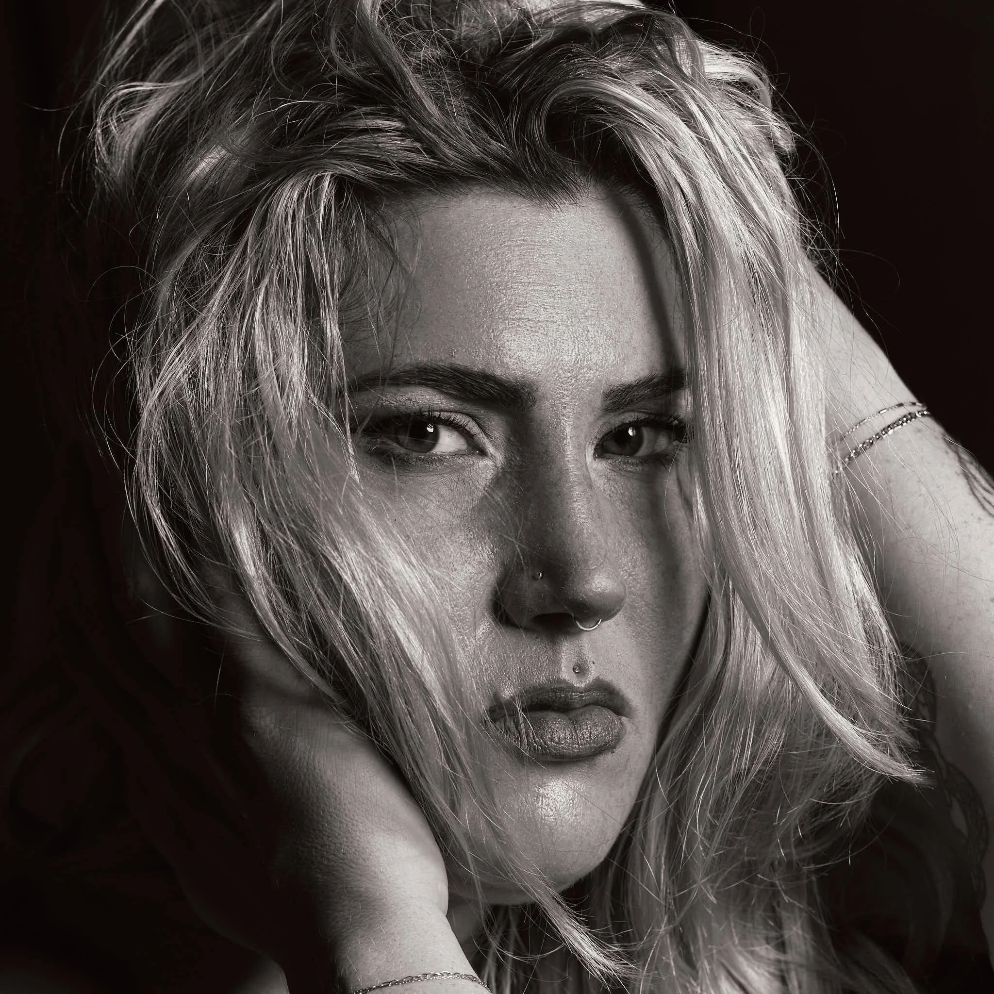 Priscilla BW_0867.1.jpg