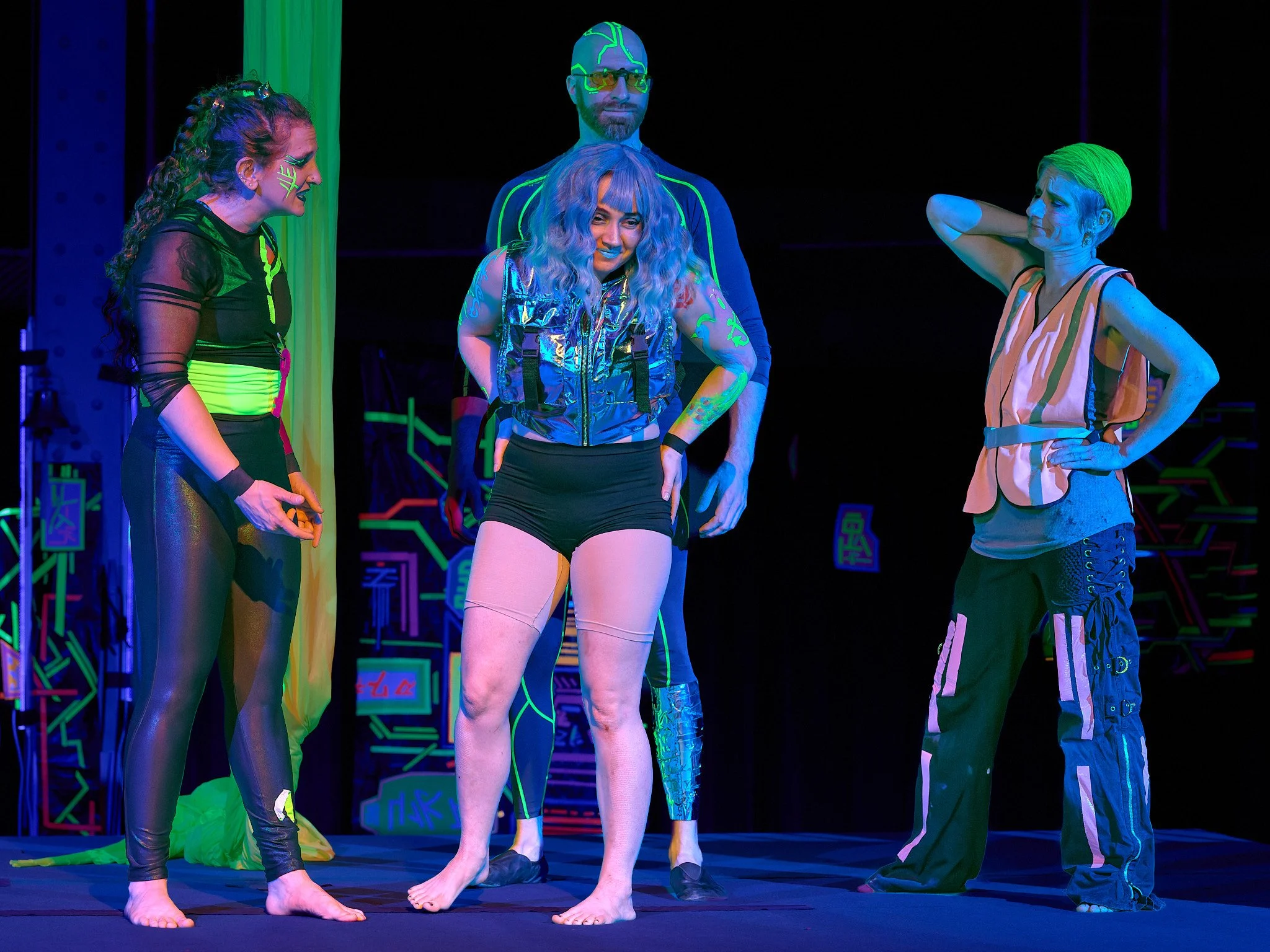 033-Act 1_ADB6912.jpg