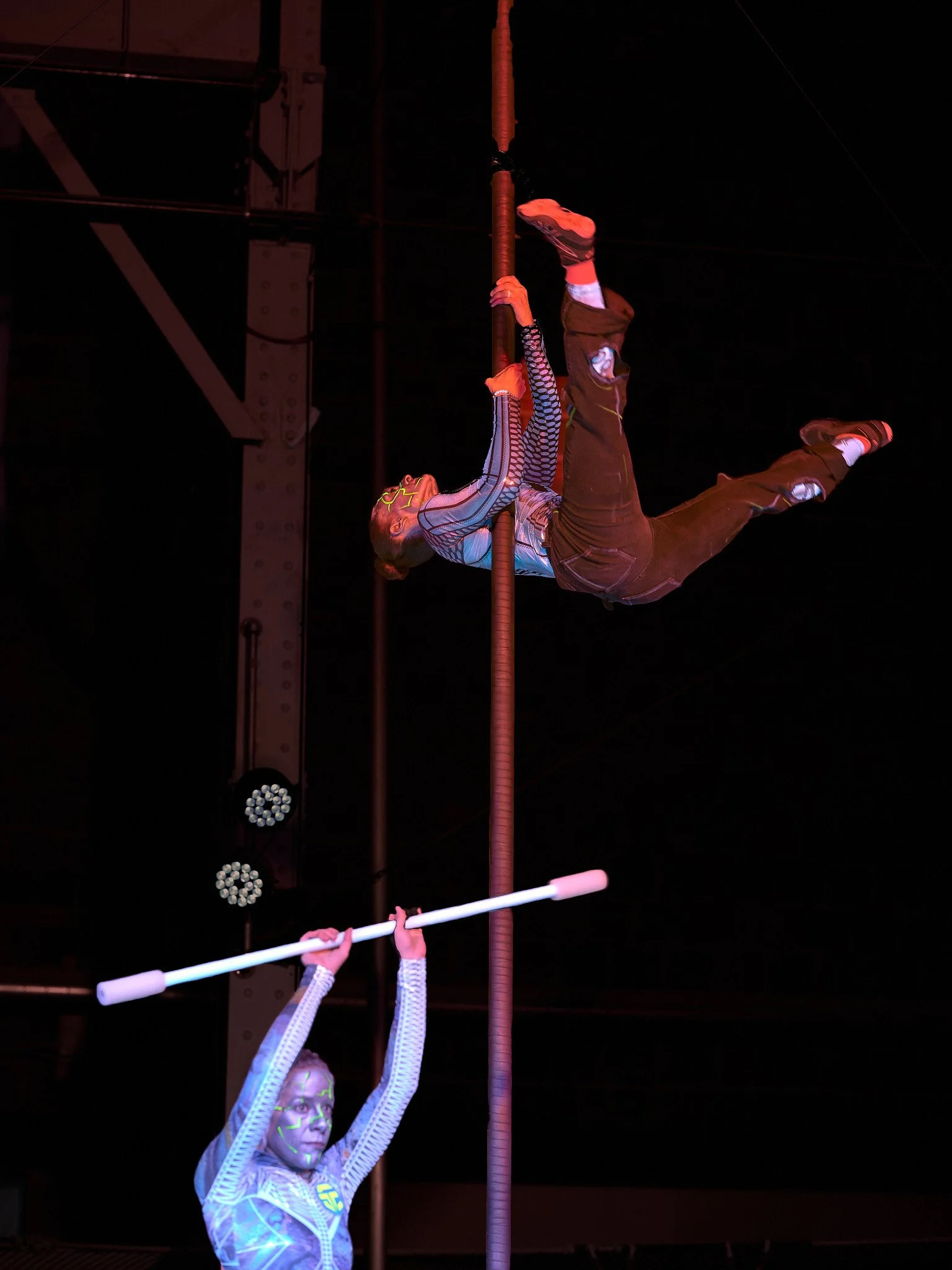 245-Act 10_ADB8805.jpg