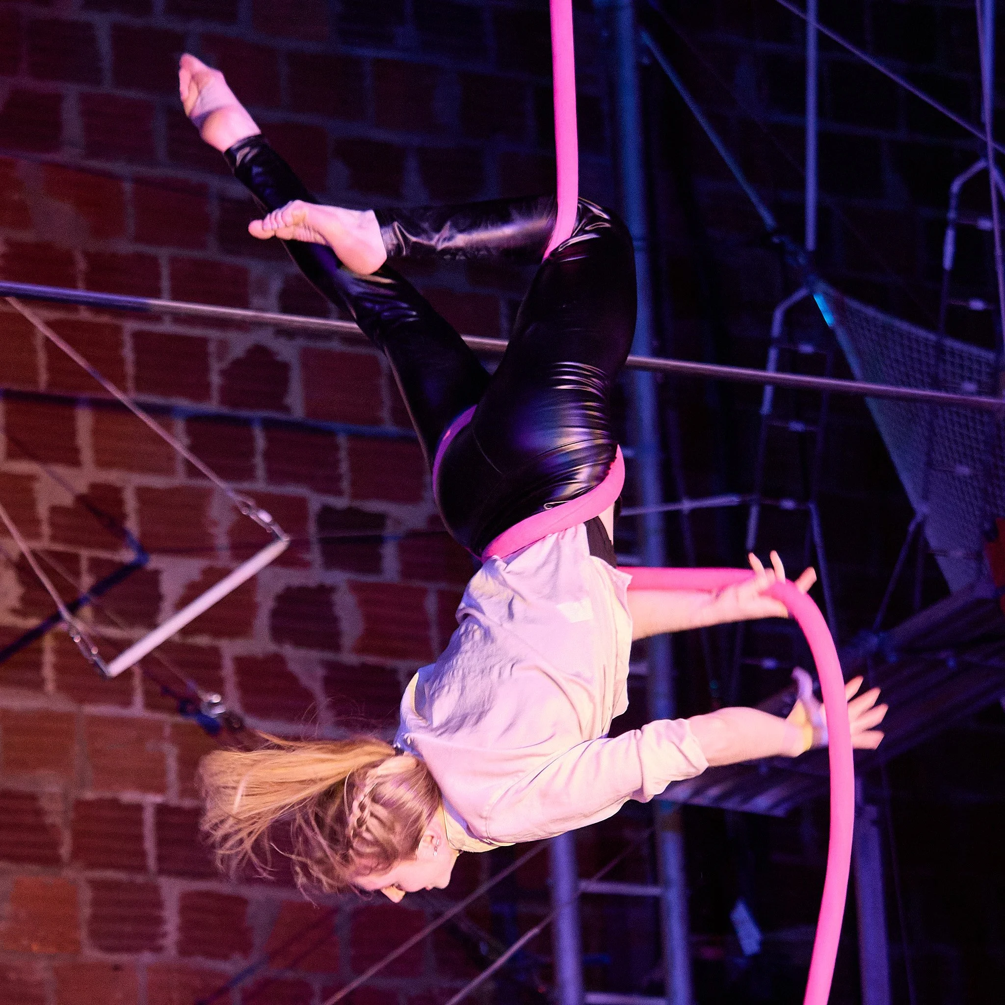 Act 5 - Raegan-157_3071139_1.jpg