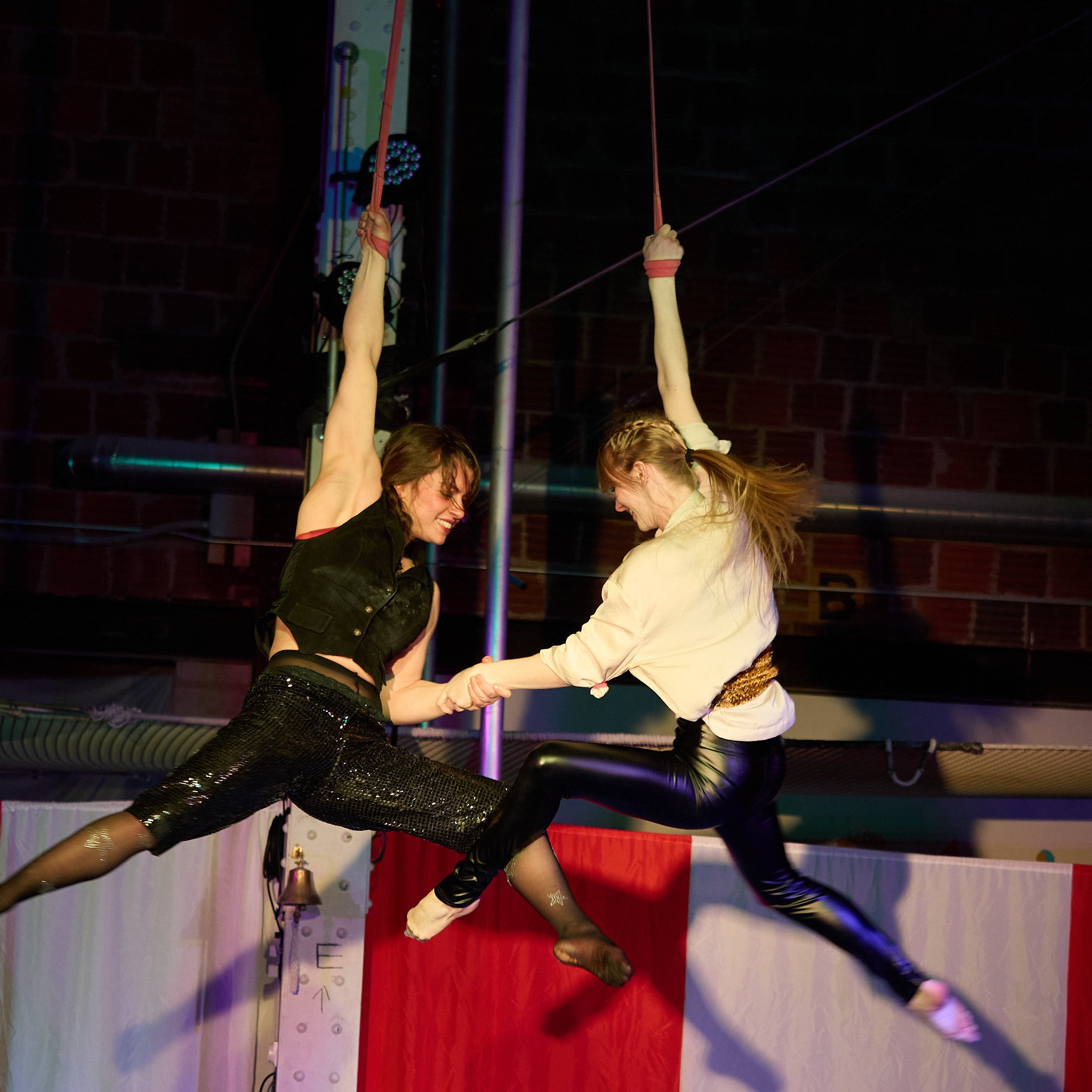 Act 3 - Ella and Raegan-064_3070128_1.jpg