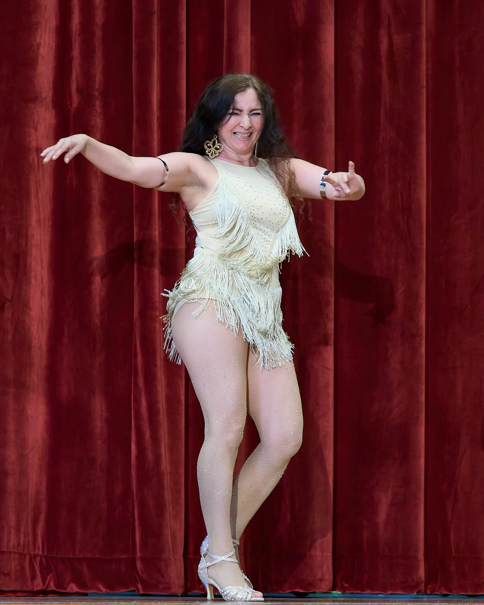 BellyDanceBazaar_92083661.jpg