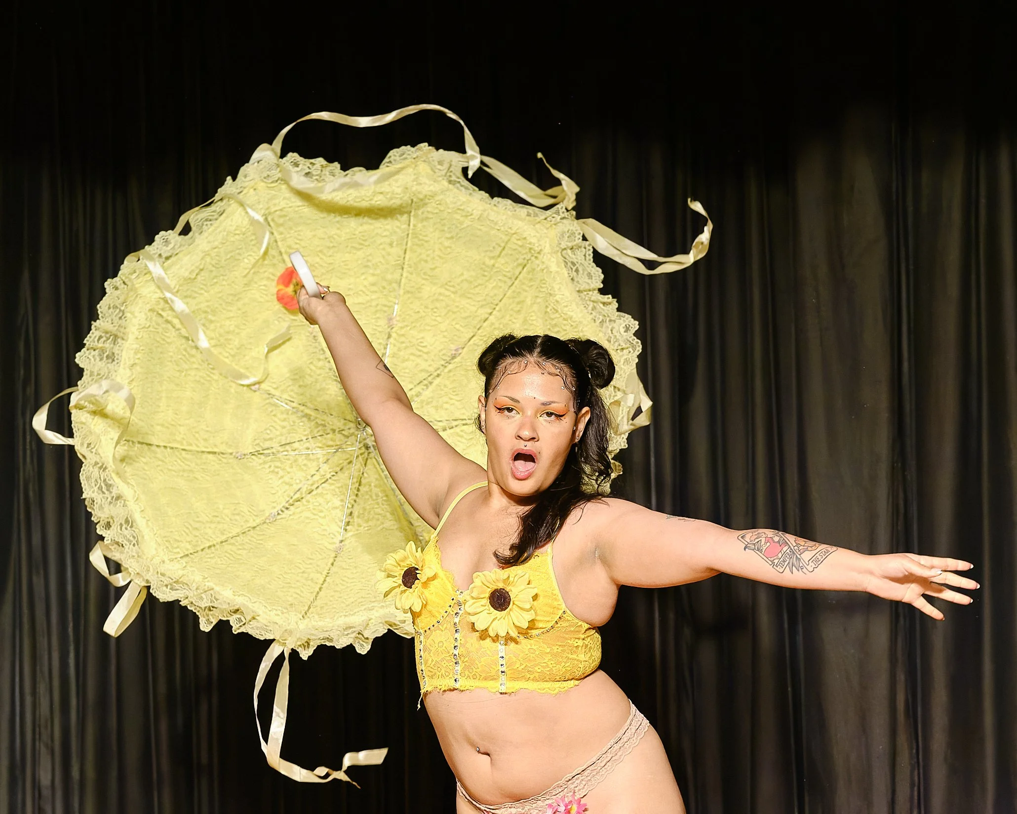 Act 3_Faire Minette_ADB3135.jpg