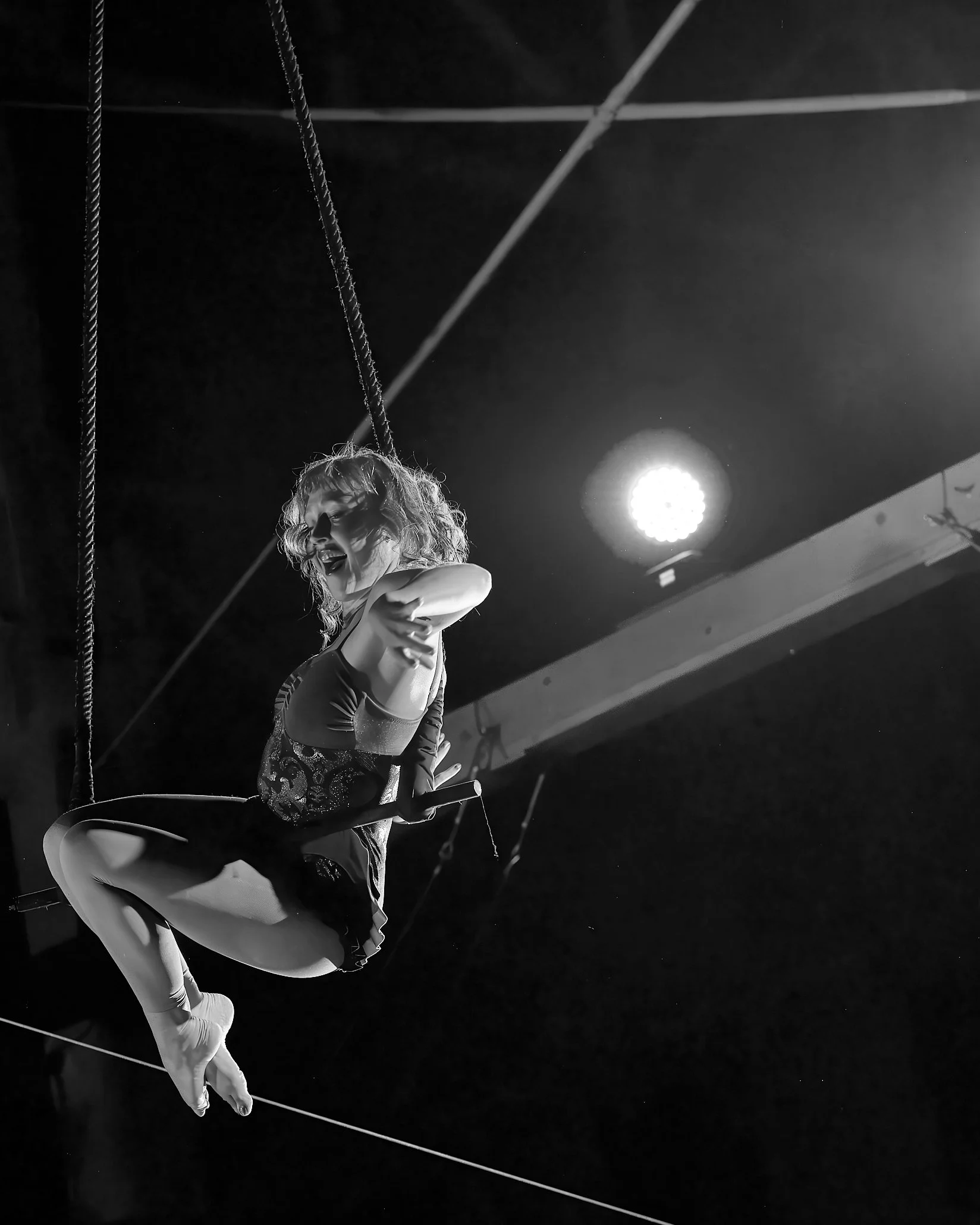 Act 02-034.jpg