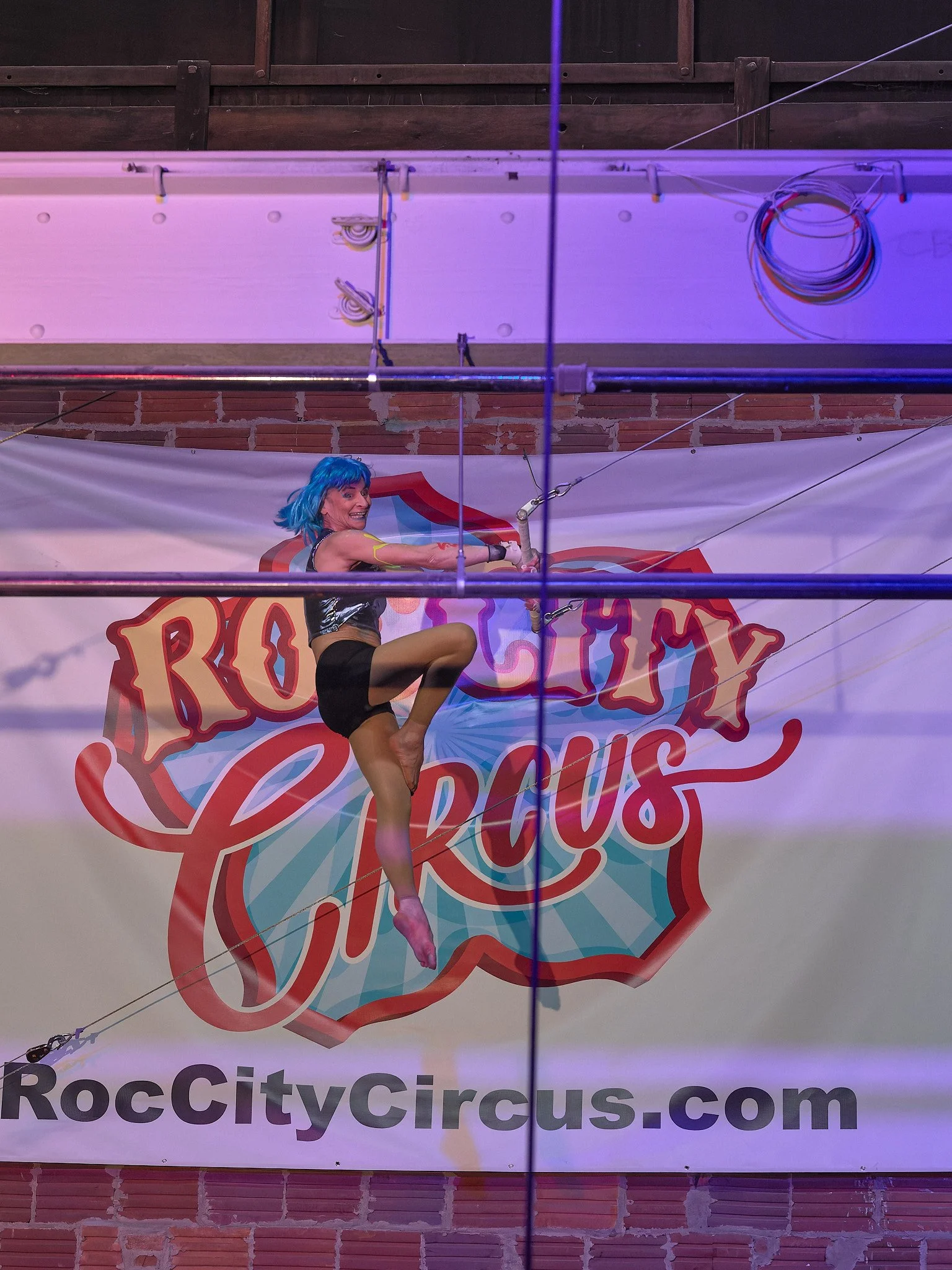 202-Act 9_ADB8521.jpg