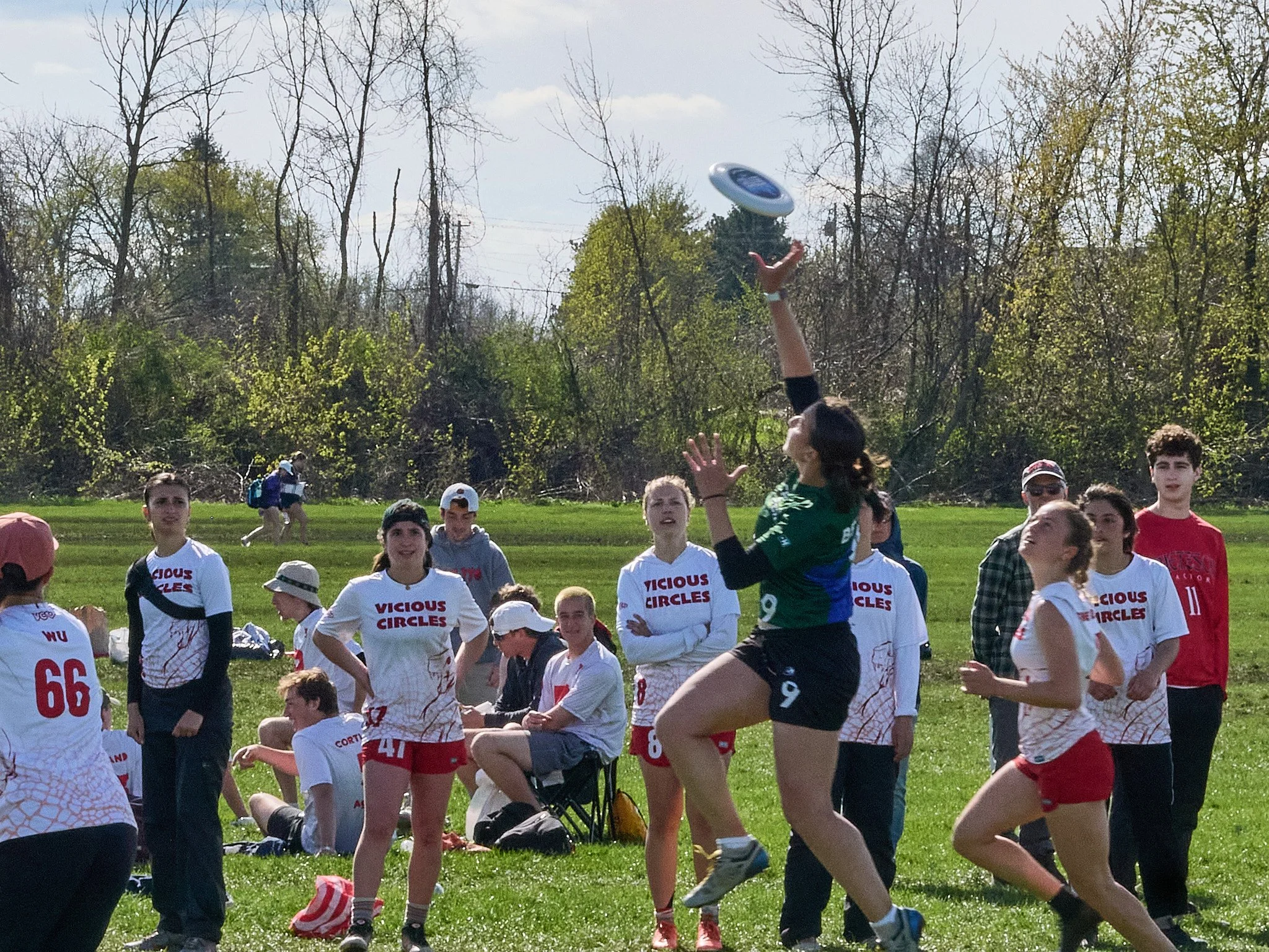 147_4264899.jpg