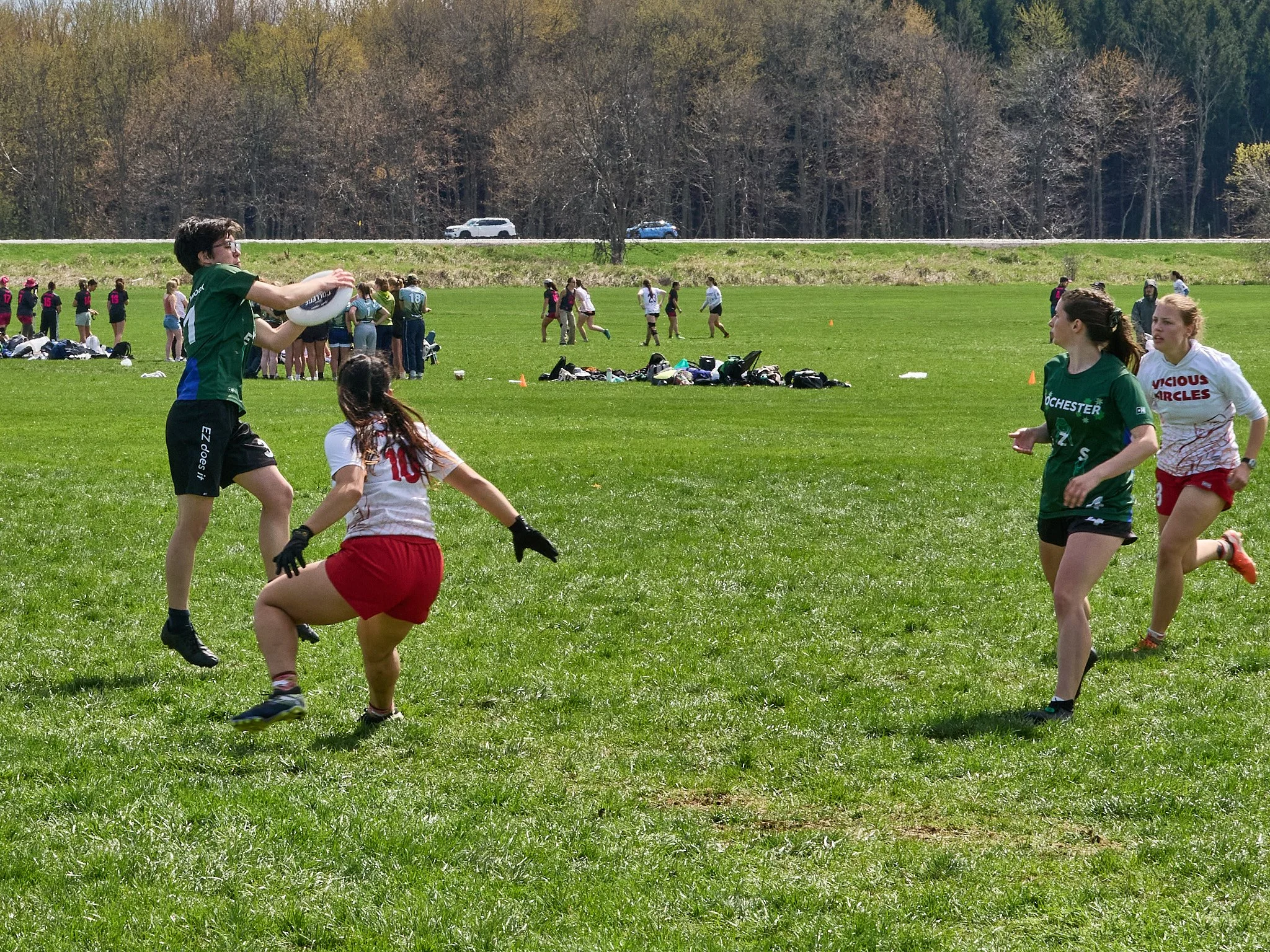 05_4263009.jpg