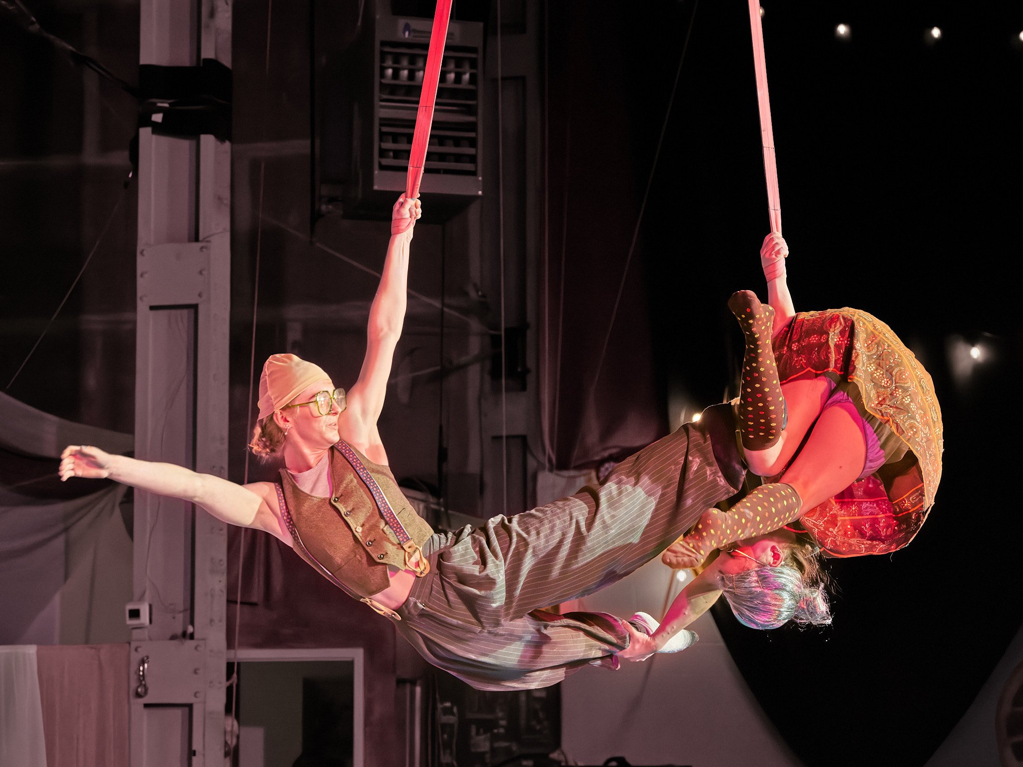 Act 4 - Raegan-Ella-090_ADB0995_1.jpg