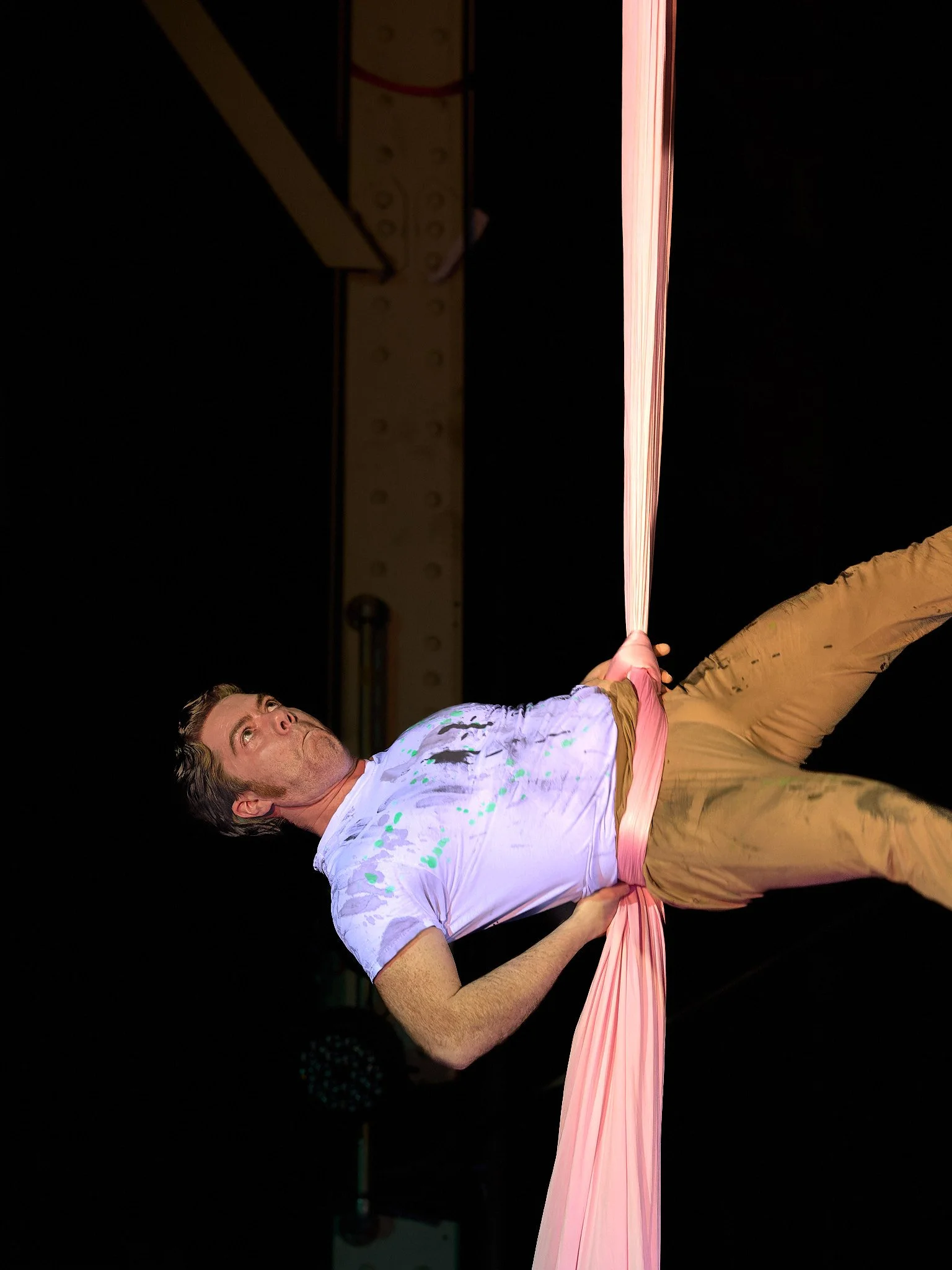 159-Act 7_ADB8201.jpg