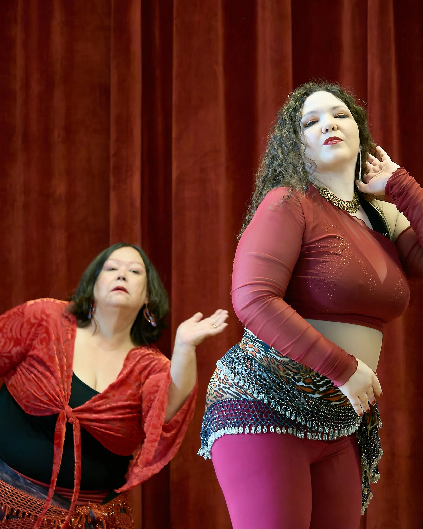 BellyDanceBazaar_91978871.jpg
