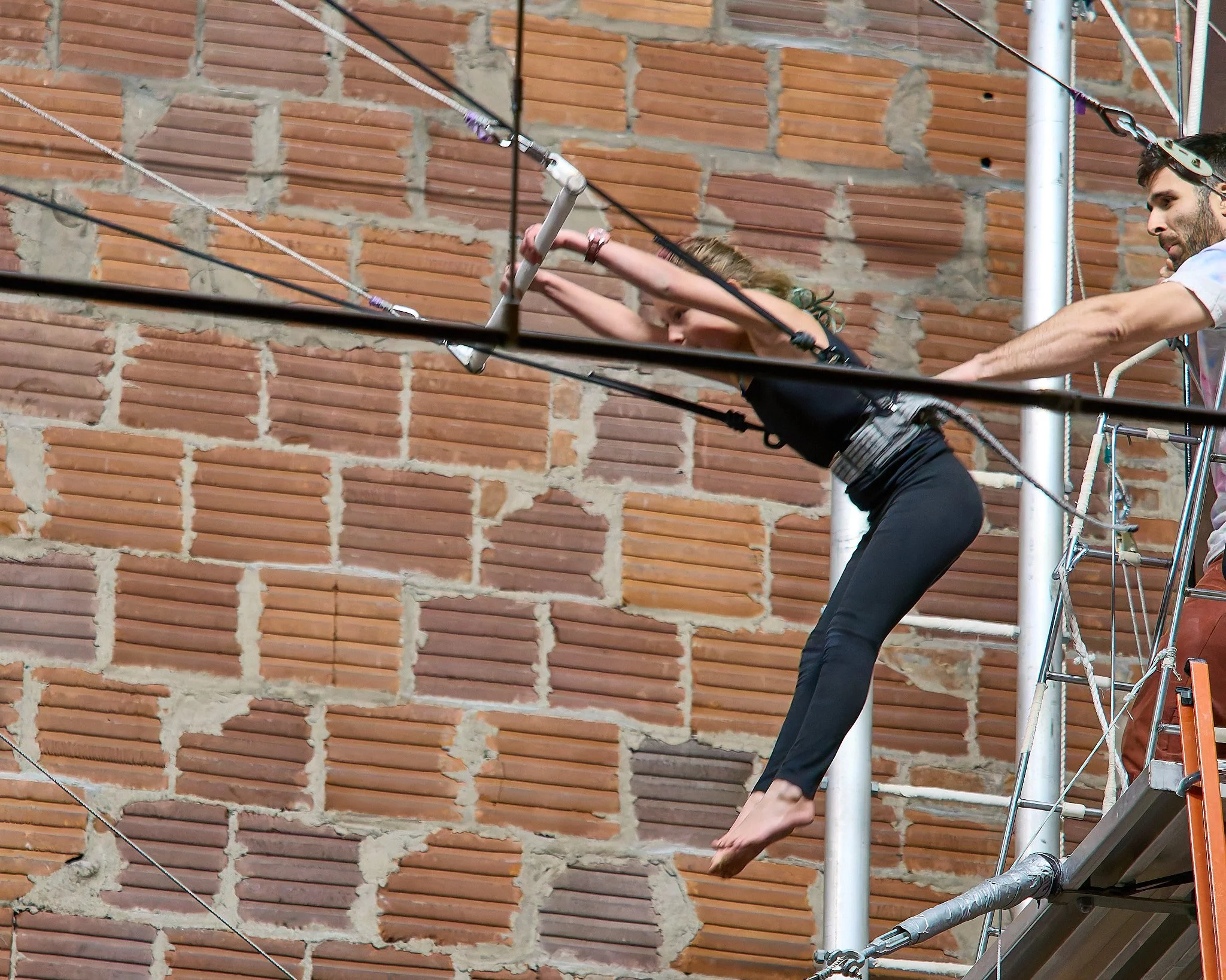 Student_066_Act 7_1254091-DXO_1.jpg