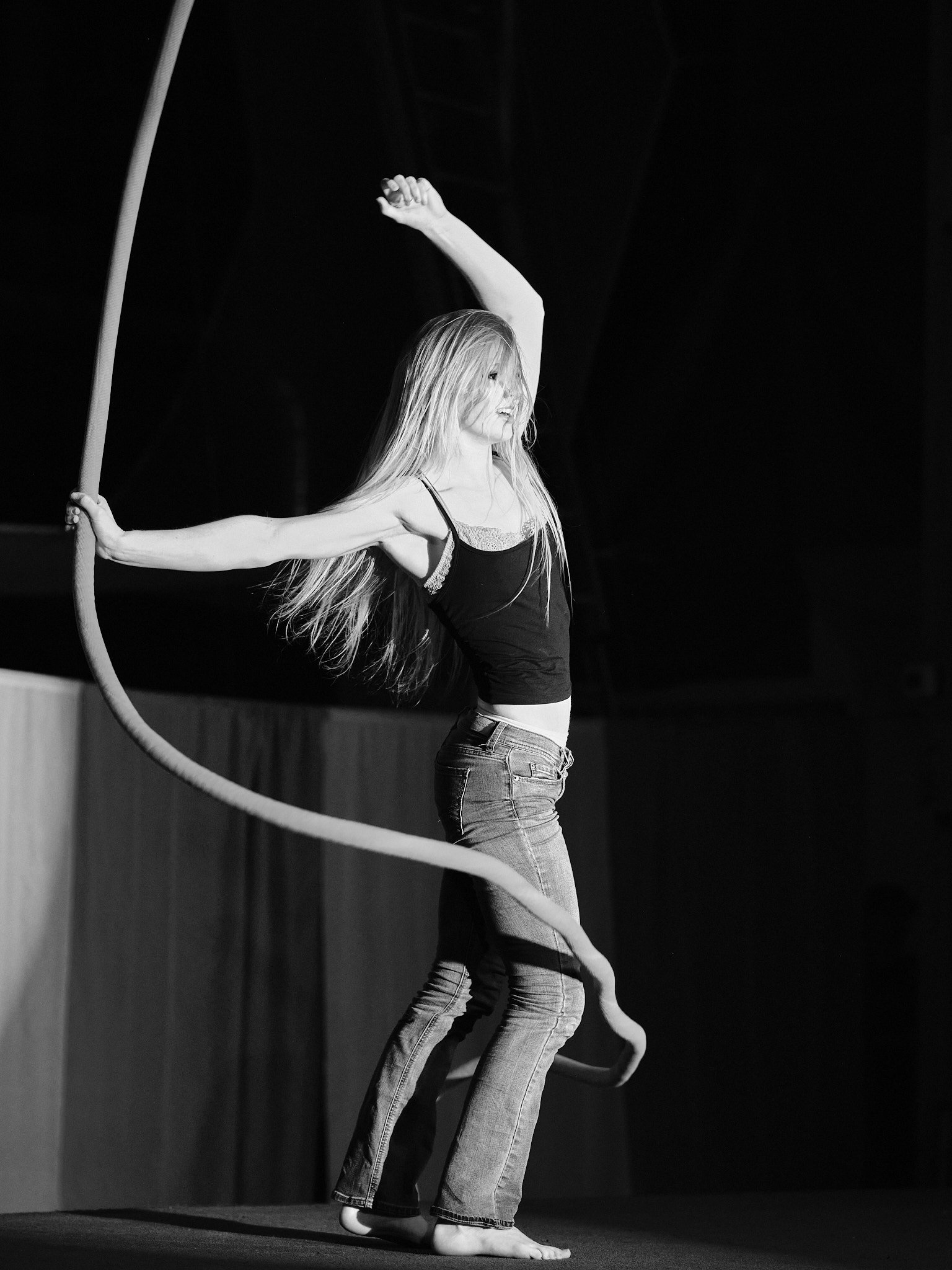 Act 10 - Raegan-507_ADB2429_1.jpg