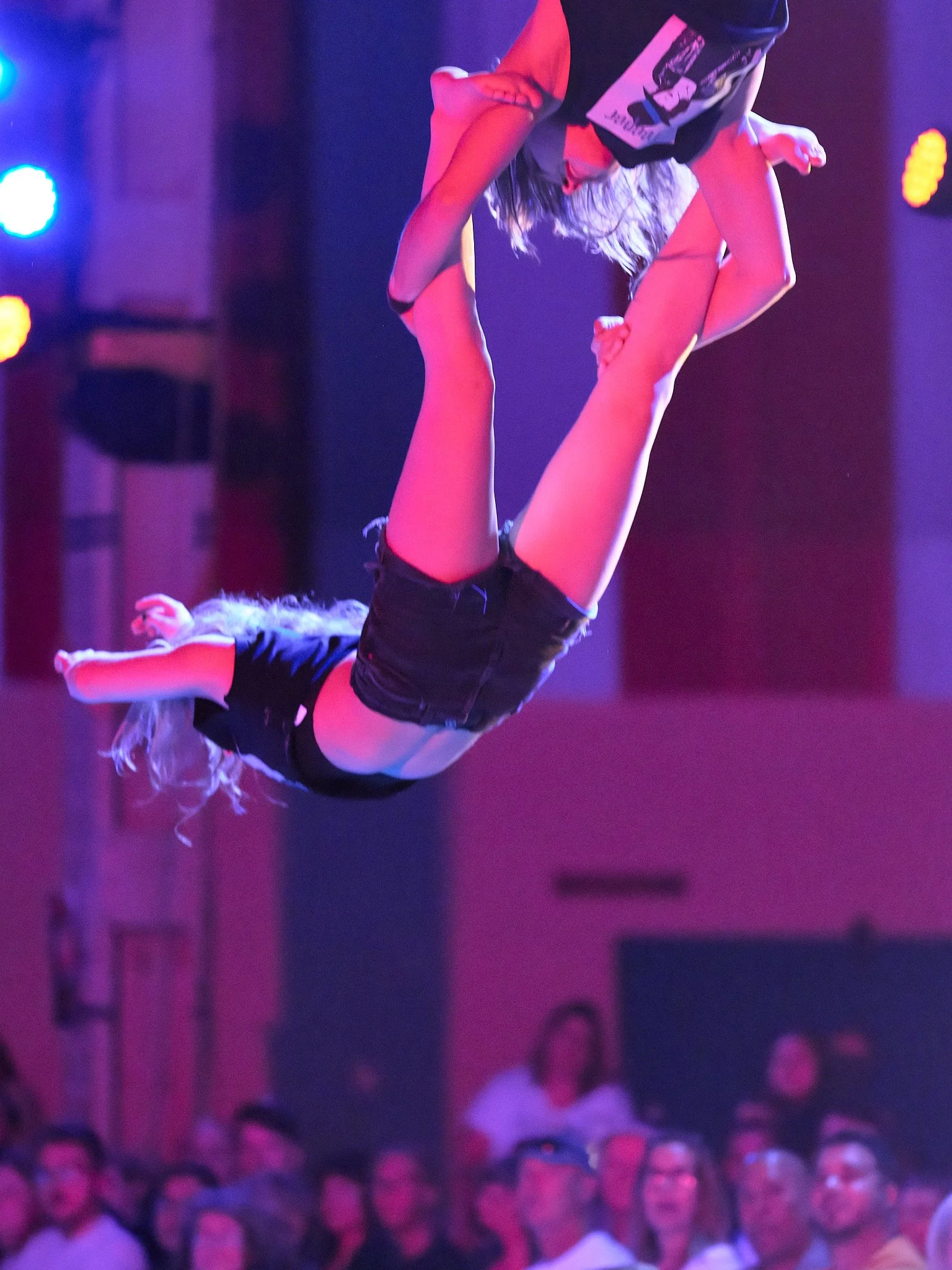 Act 9_49_ADB9140PR_1.jpg