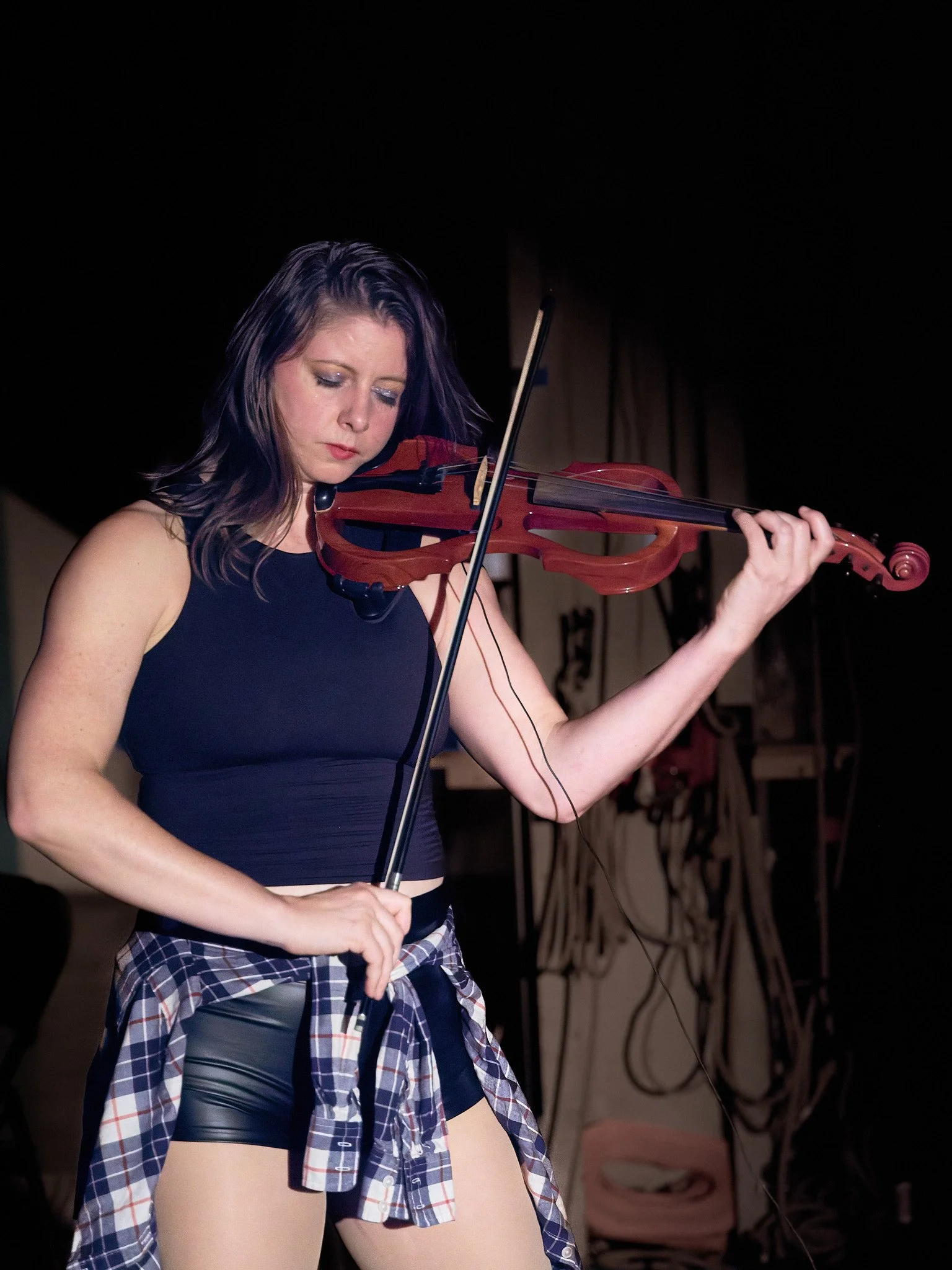 Act 10_21_ADB6256PR_1.jpg