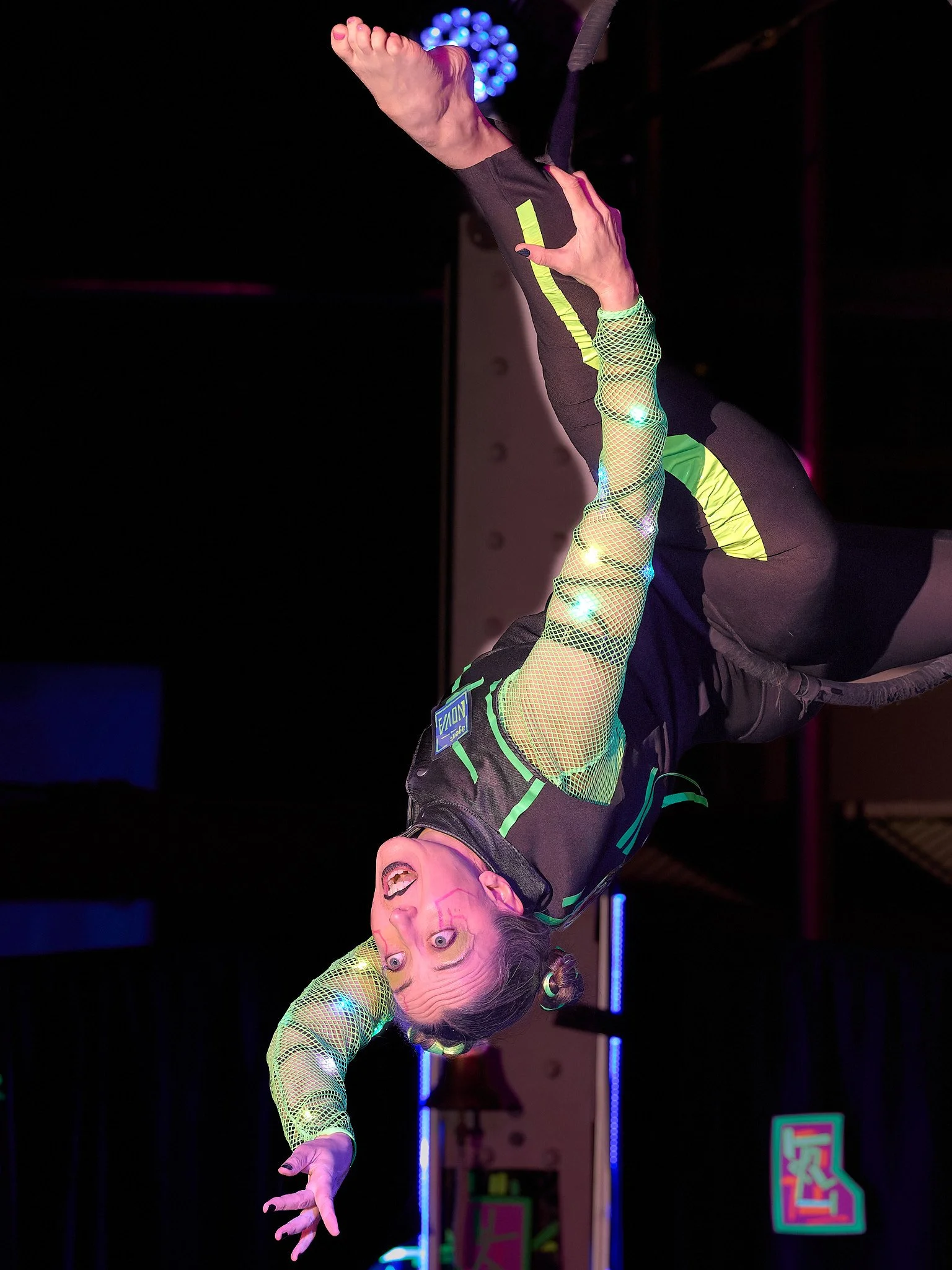 083-Act 3_ADB7237.jpg