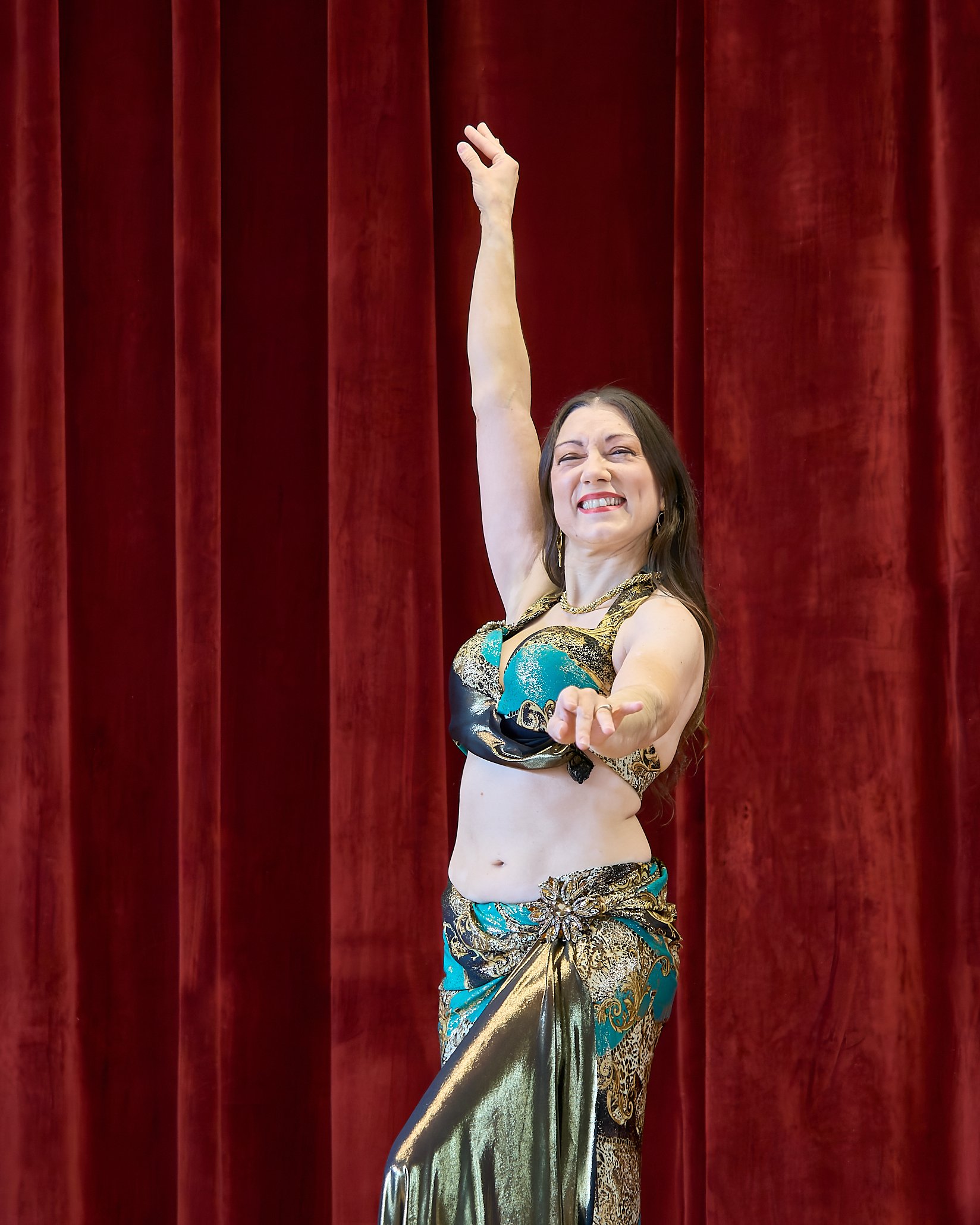 BellyDanceBazaar_91971641.jpg