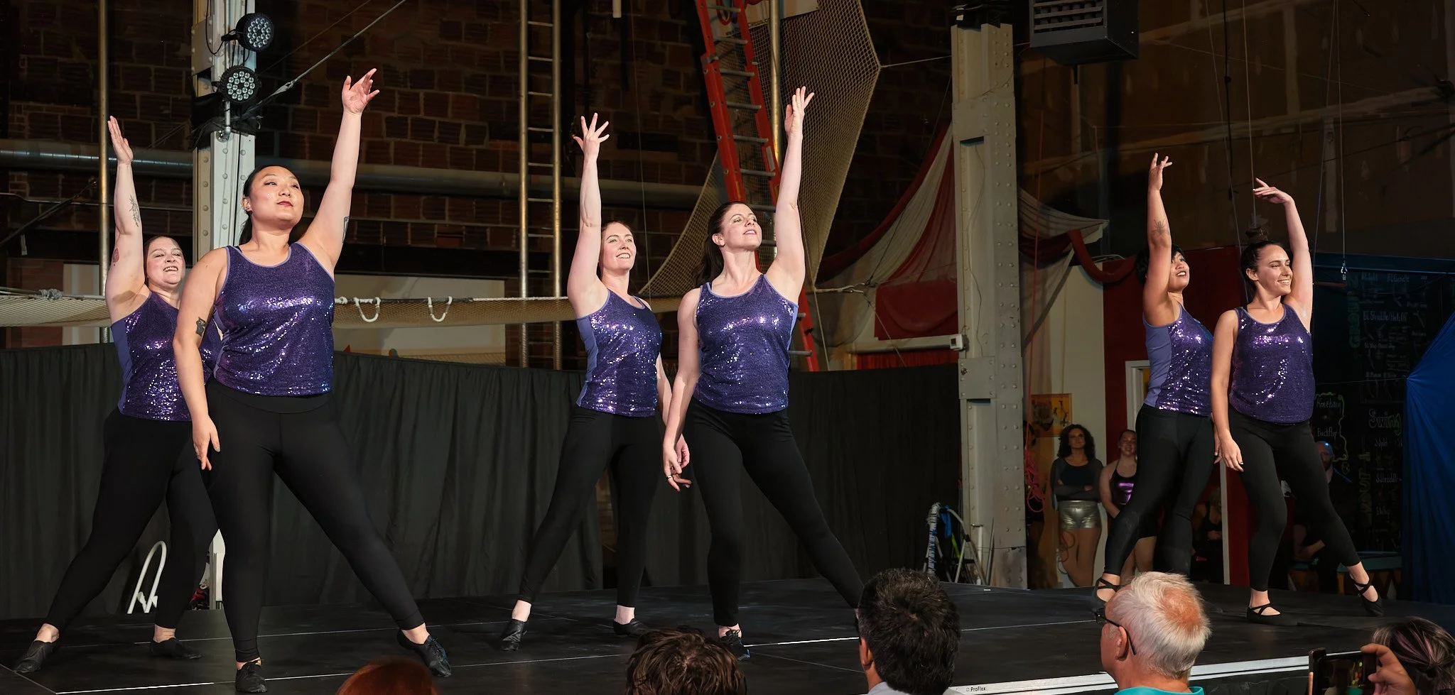 384-Act 11_DSF2087-1.jpg