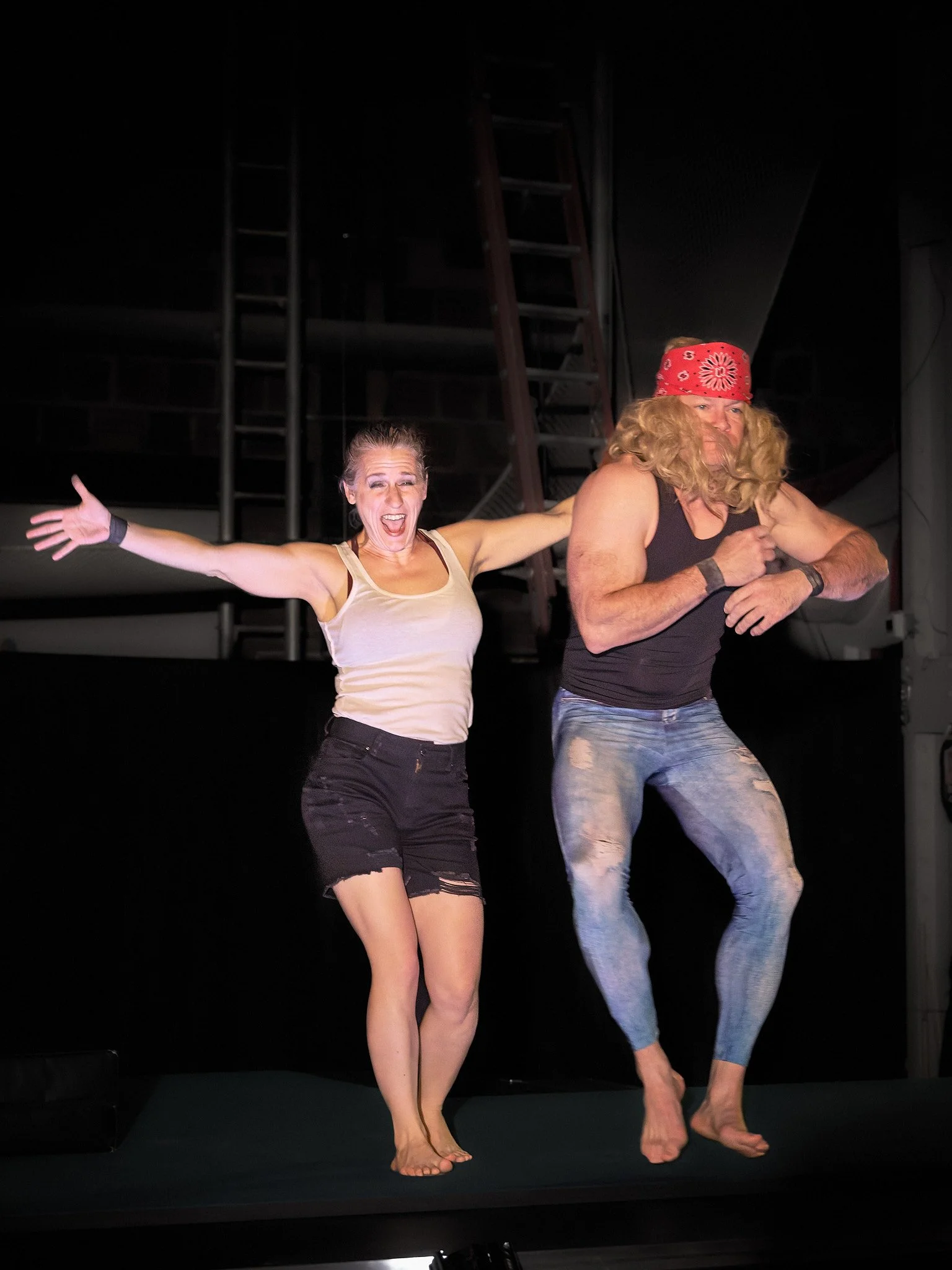 Act 11_03_ADB6336PR_1.jpg