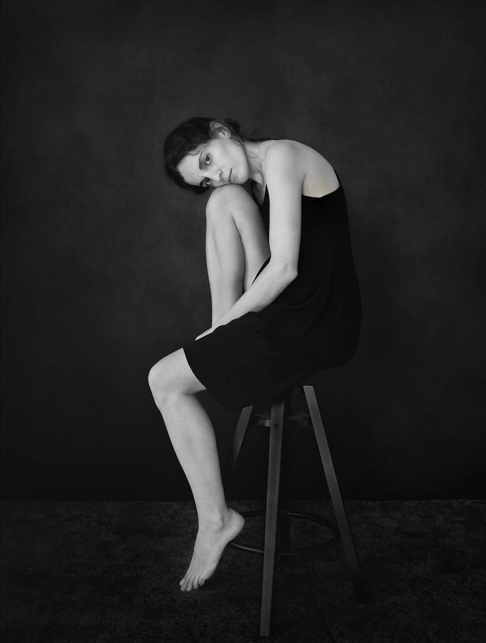 Sitting-008.jpg