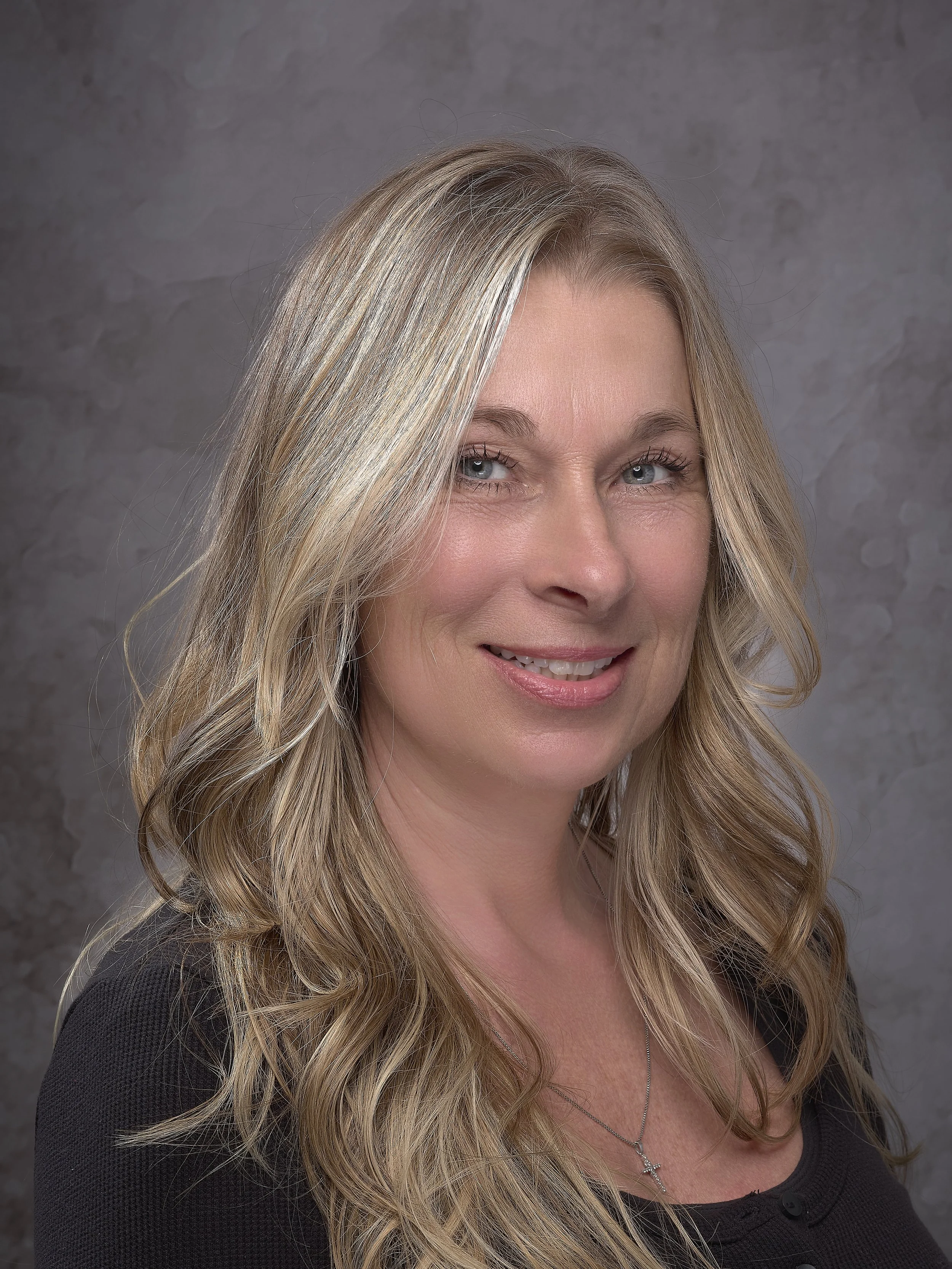 Julie Flieger Bellanca_16.jpg