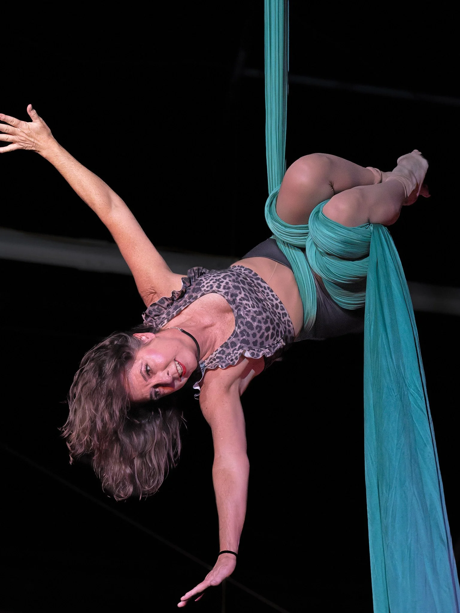 Act 3_27_ADB4562PR_1.jpg