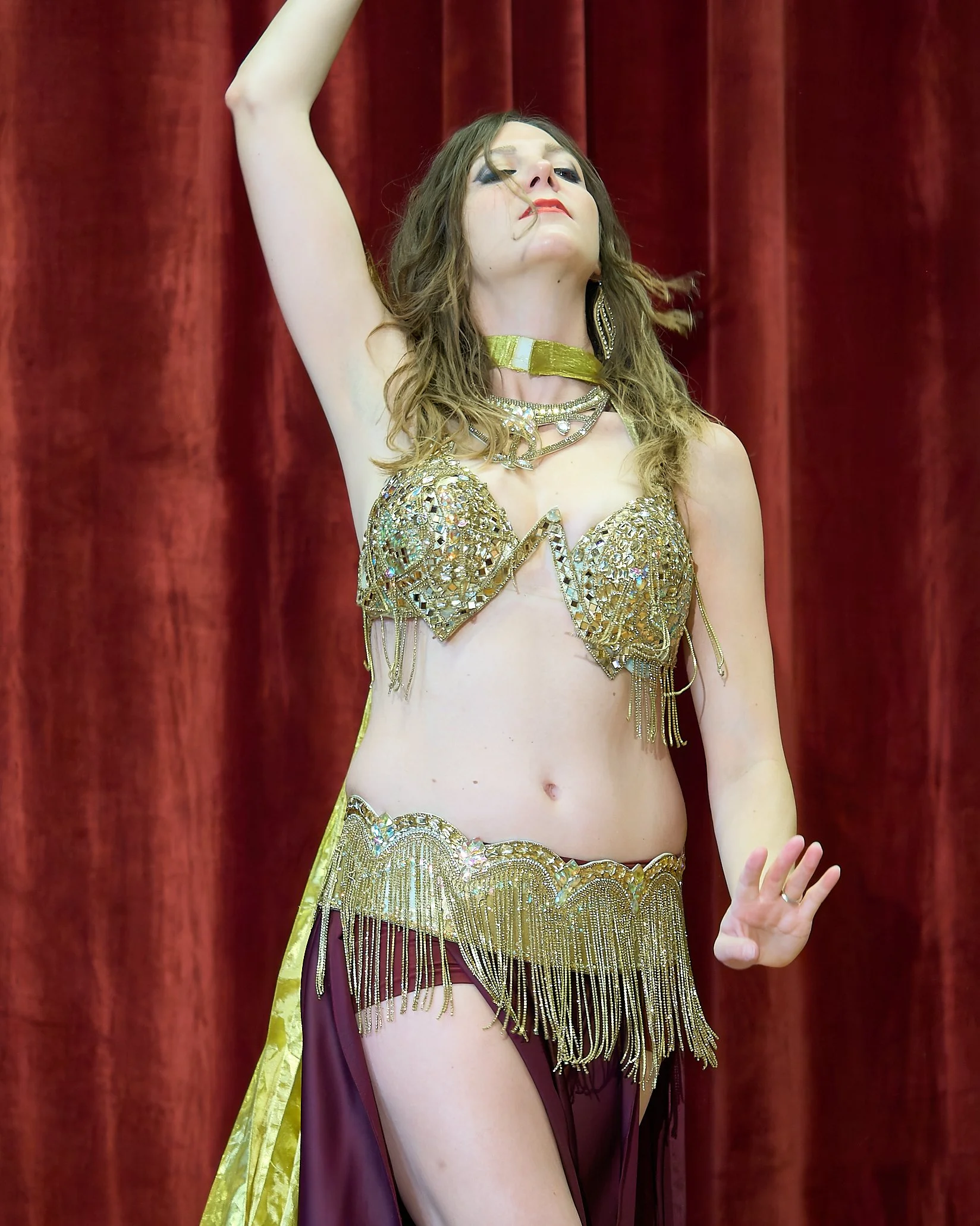 BellyDanceBazaar_92086341.jpg