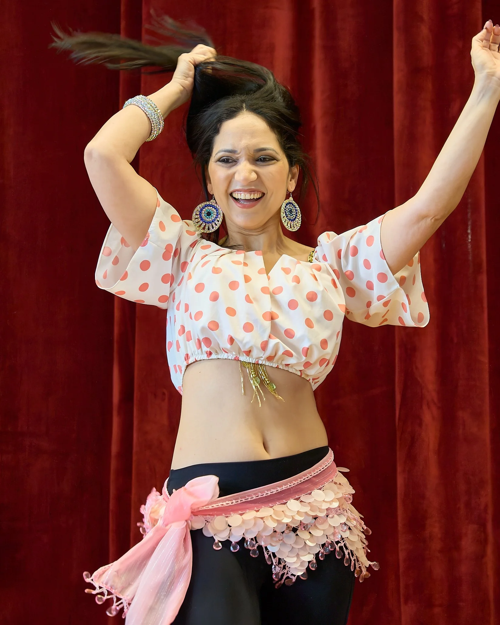 BellyDanceBazaar_91979011.jpg
