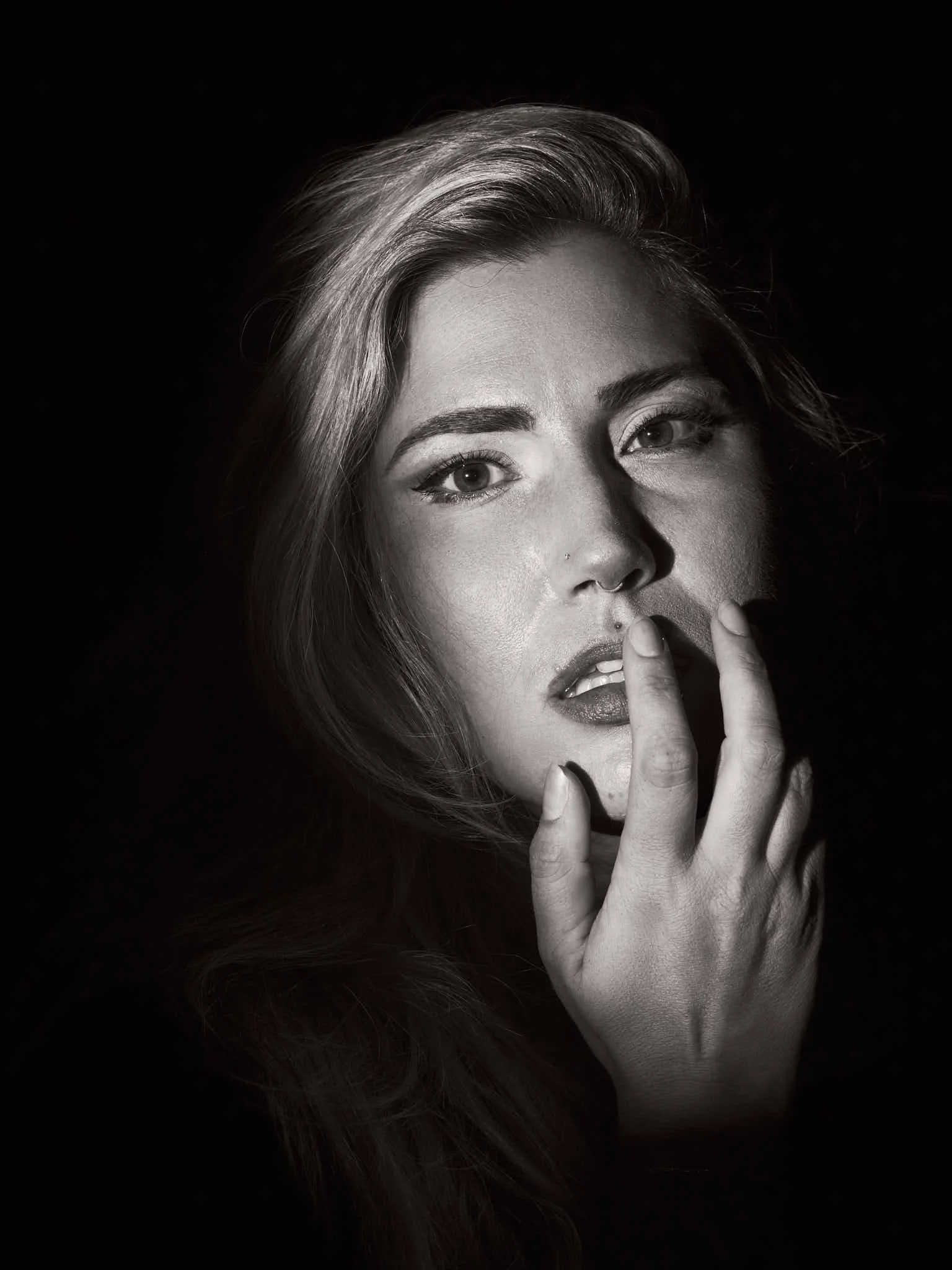 Priscilla BW_0994.1.jpg