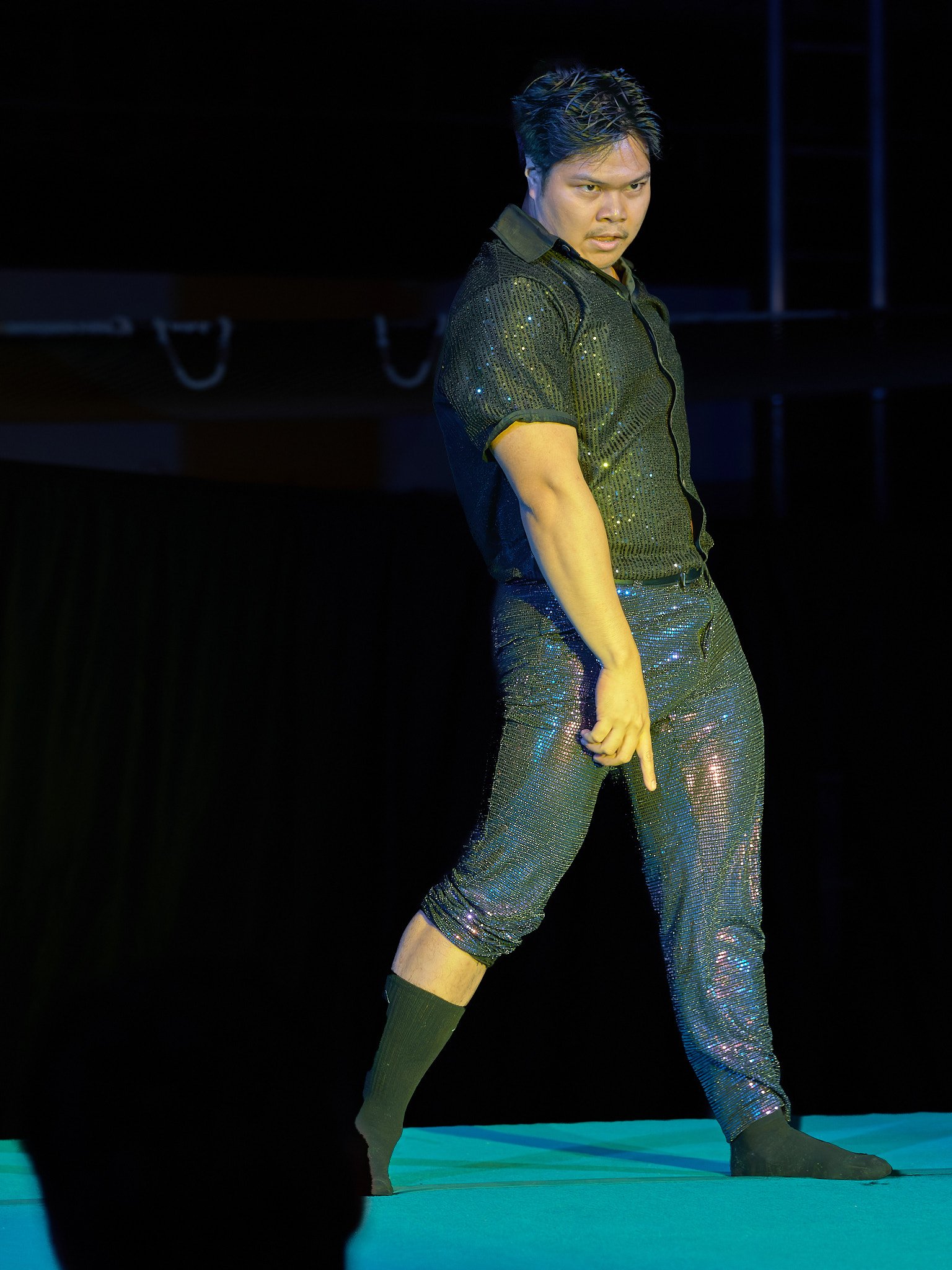 376-Act 10_ADB5066-1.jpg