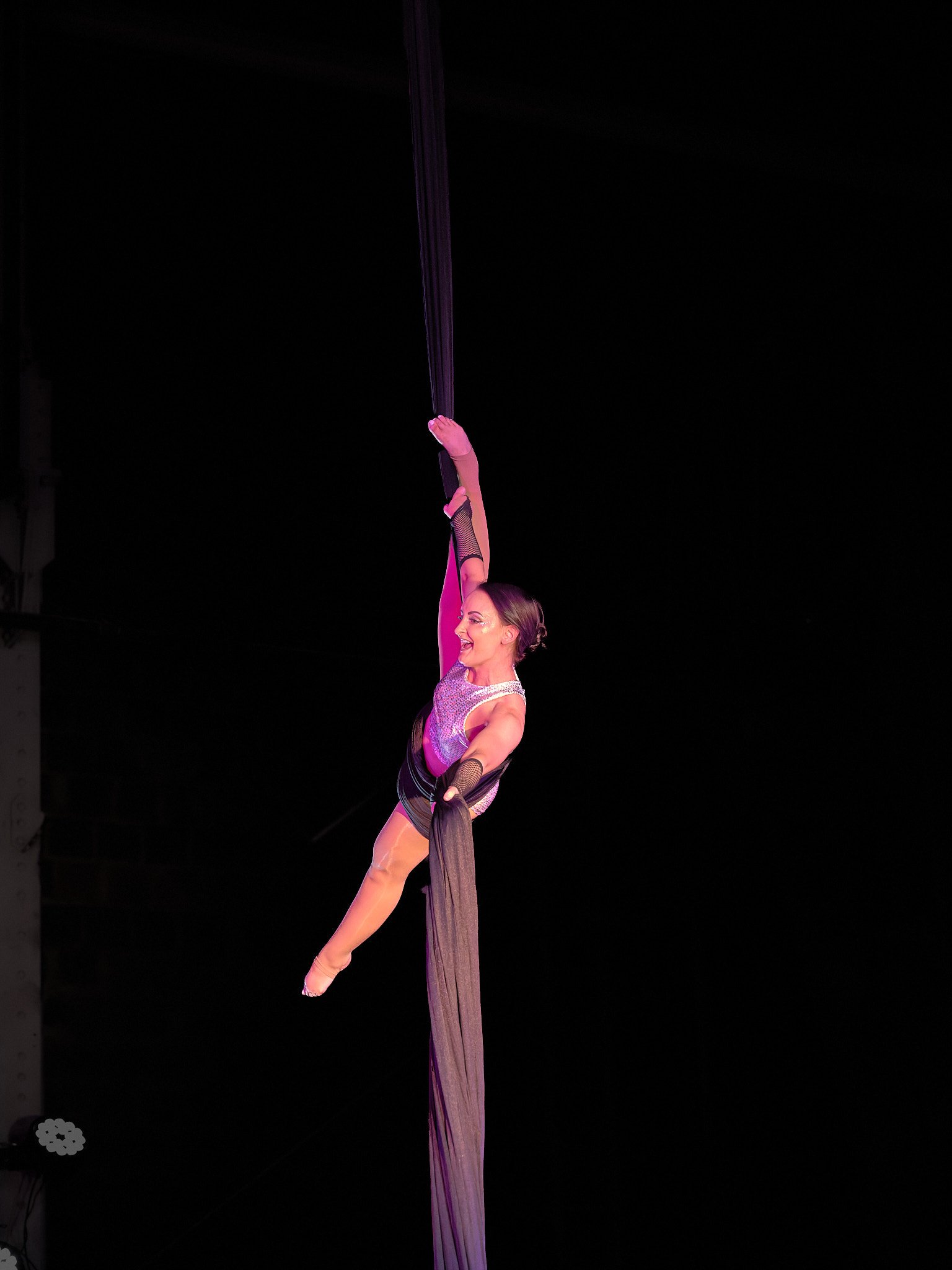 Act 4 - Courtney-095_ADB7312PR_1.jpg