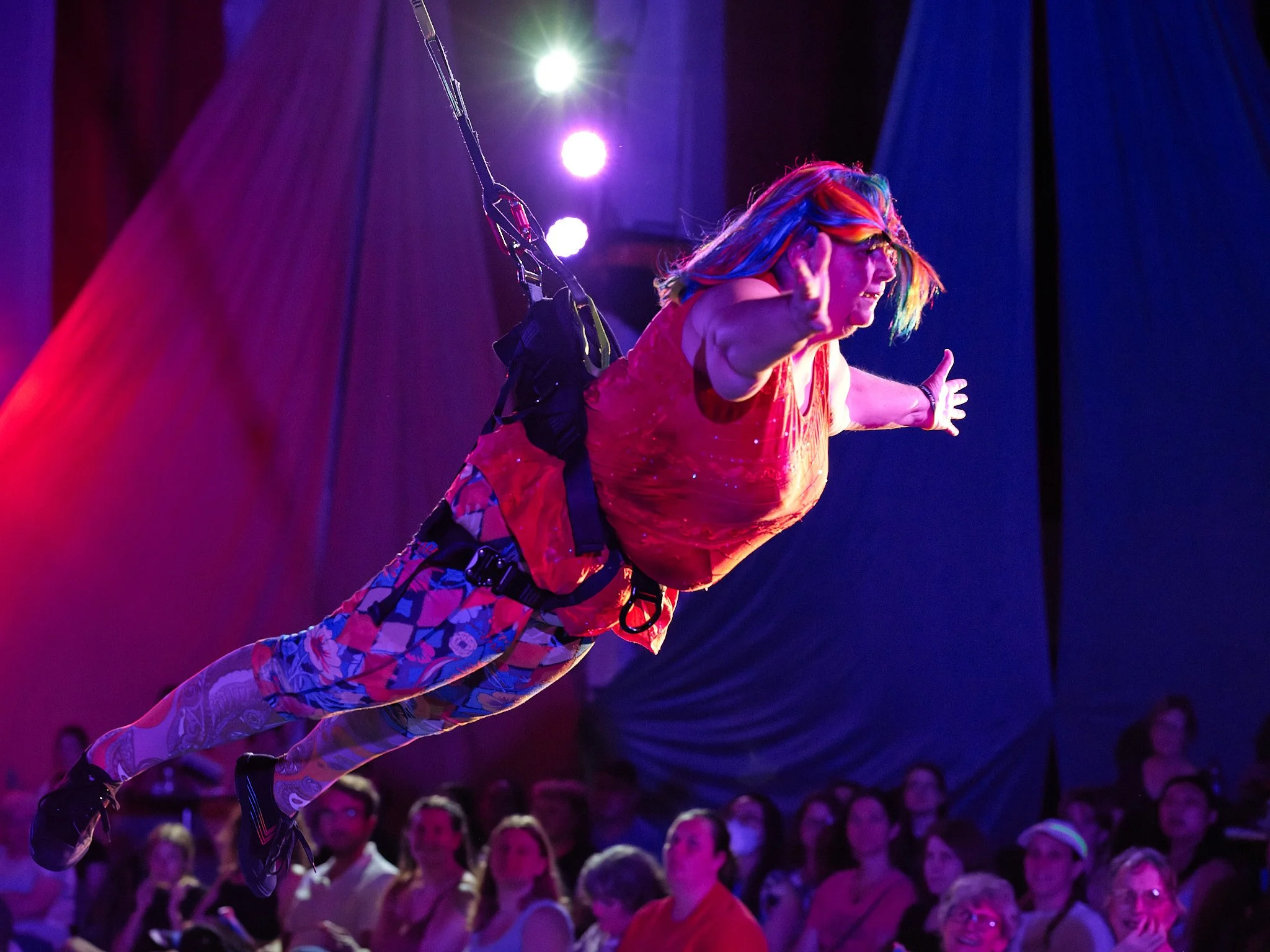 Act 6 - Lisa-Erin-148_ADB7619PR_1.jpg