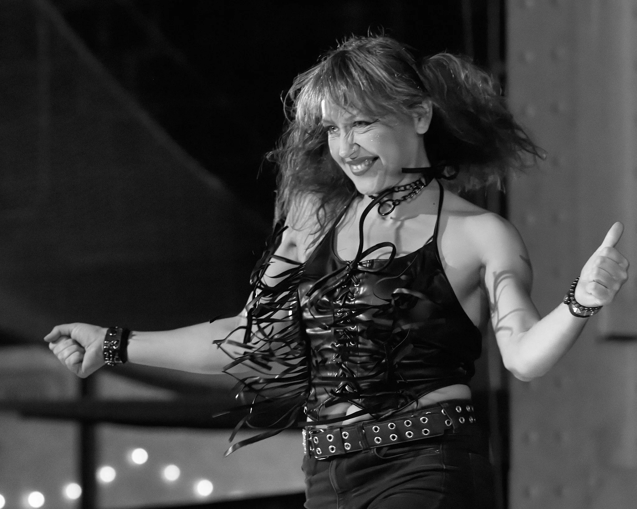 Act 1_37_ADB2613PR_2.jpg