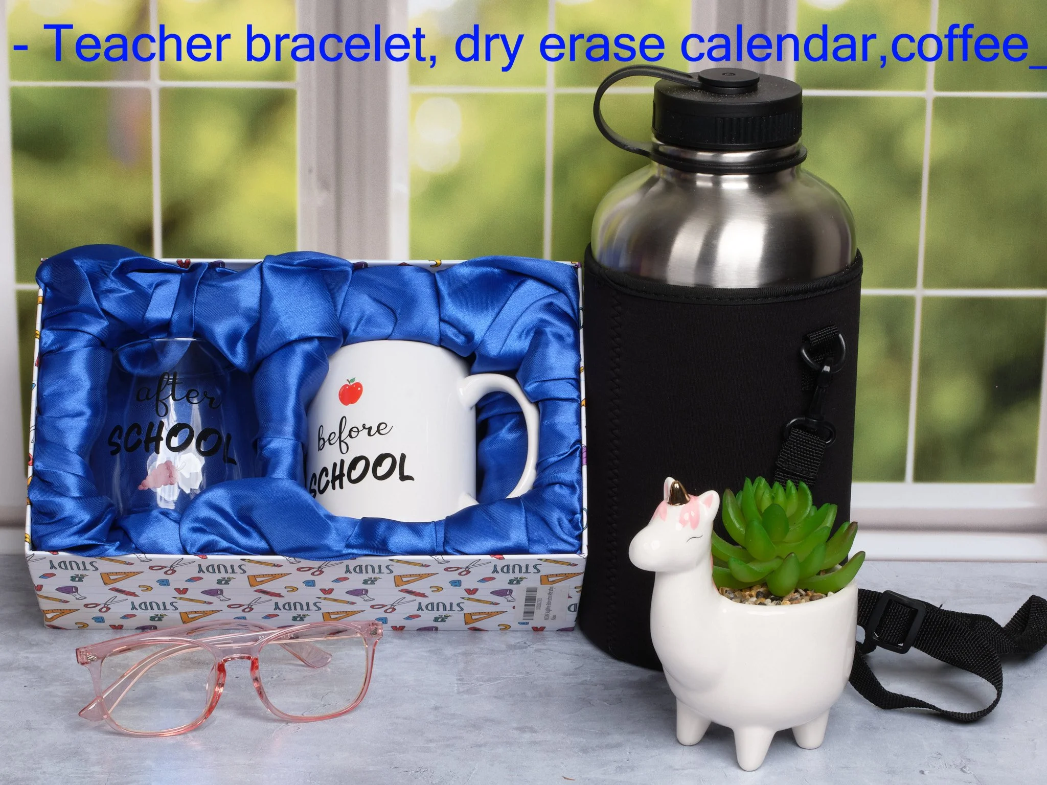 27 - Teacher bracelet, dry erase calendar,coffee_84.jpg