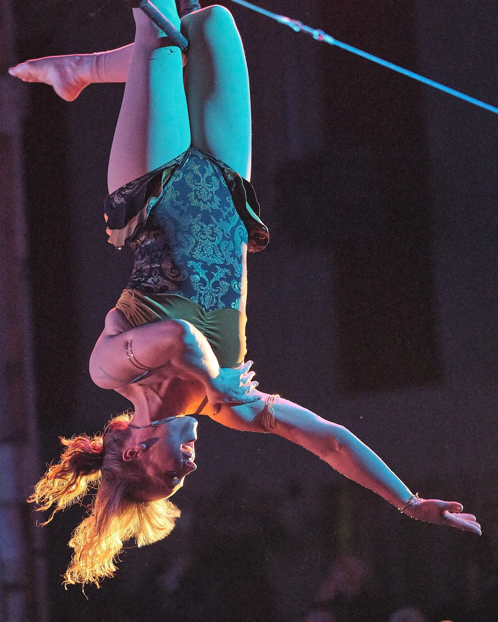 Act 02-032.jpg