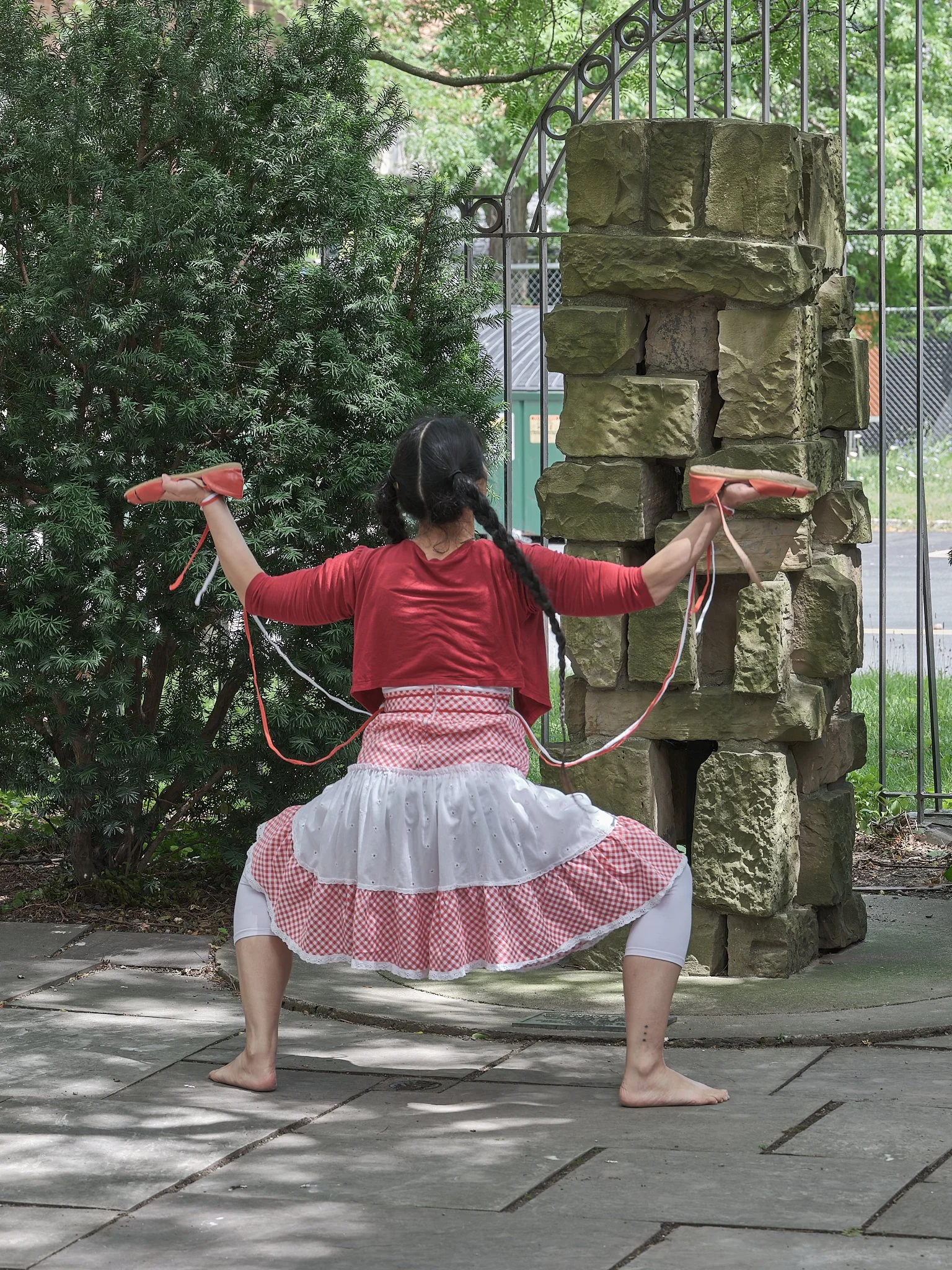 012_Act 1_ADB1475-1.jpg