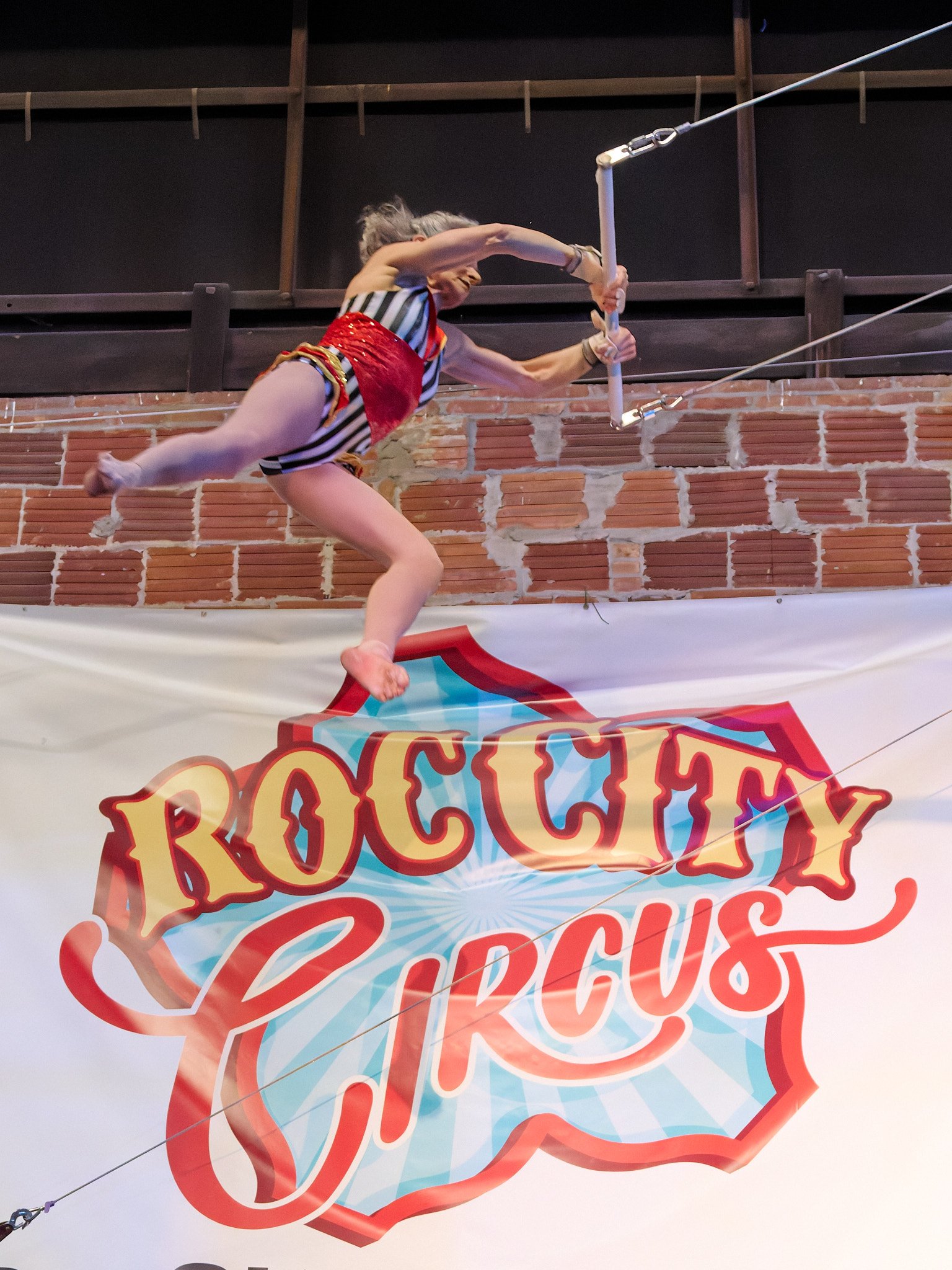 Act 12 - Trapeze Team-395_ADB3469_1.jpg