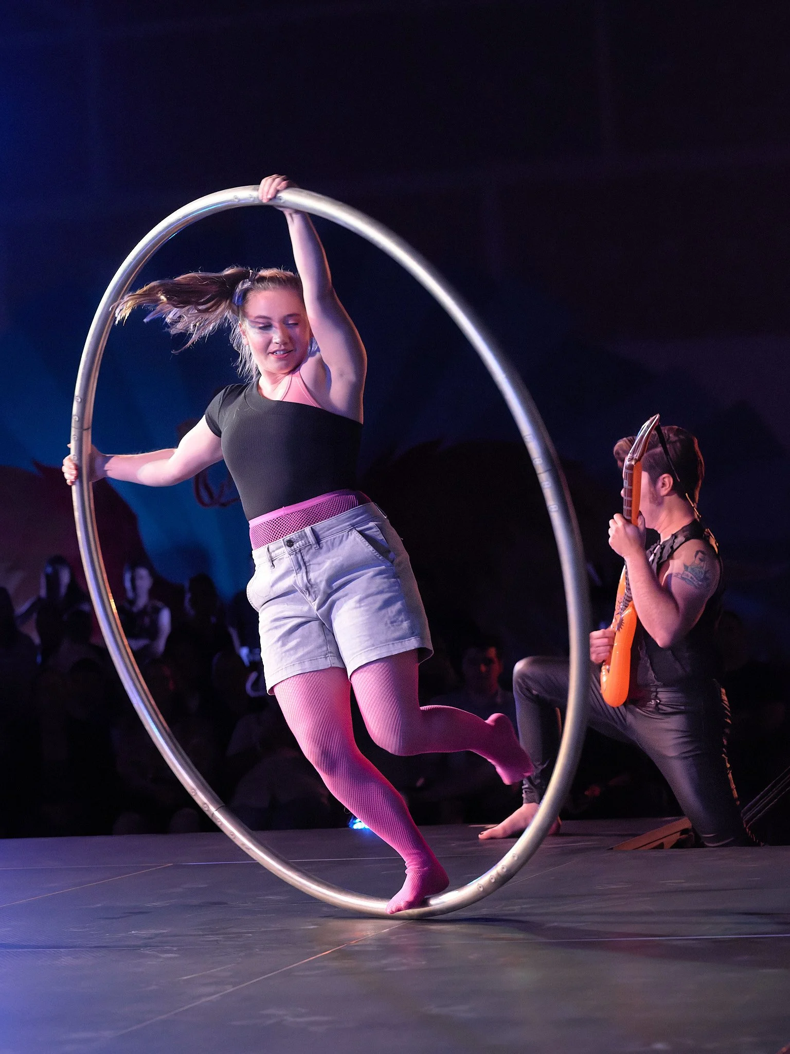 Act 2_35_ADB7531PR_1.jpg