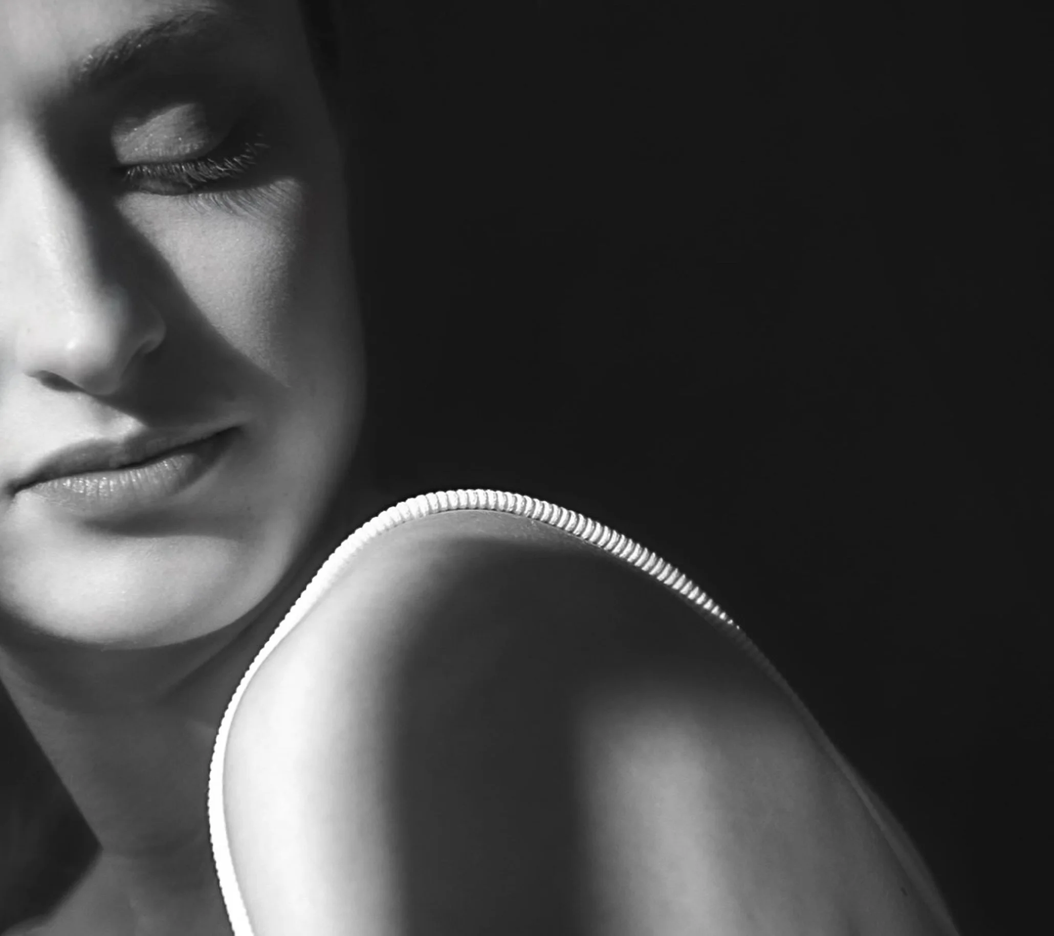 Shoulders - Neck-057.jpg